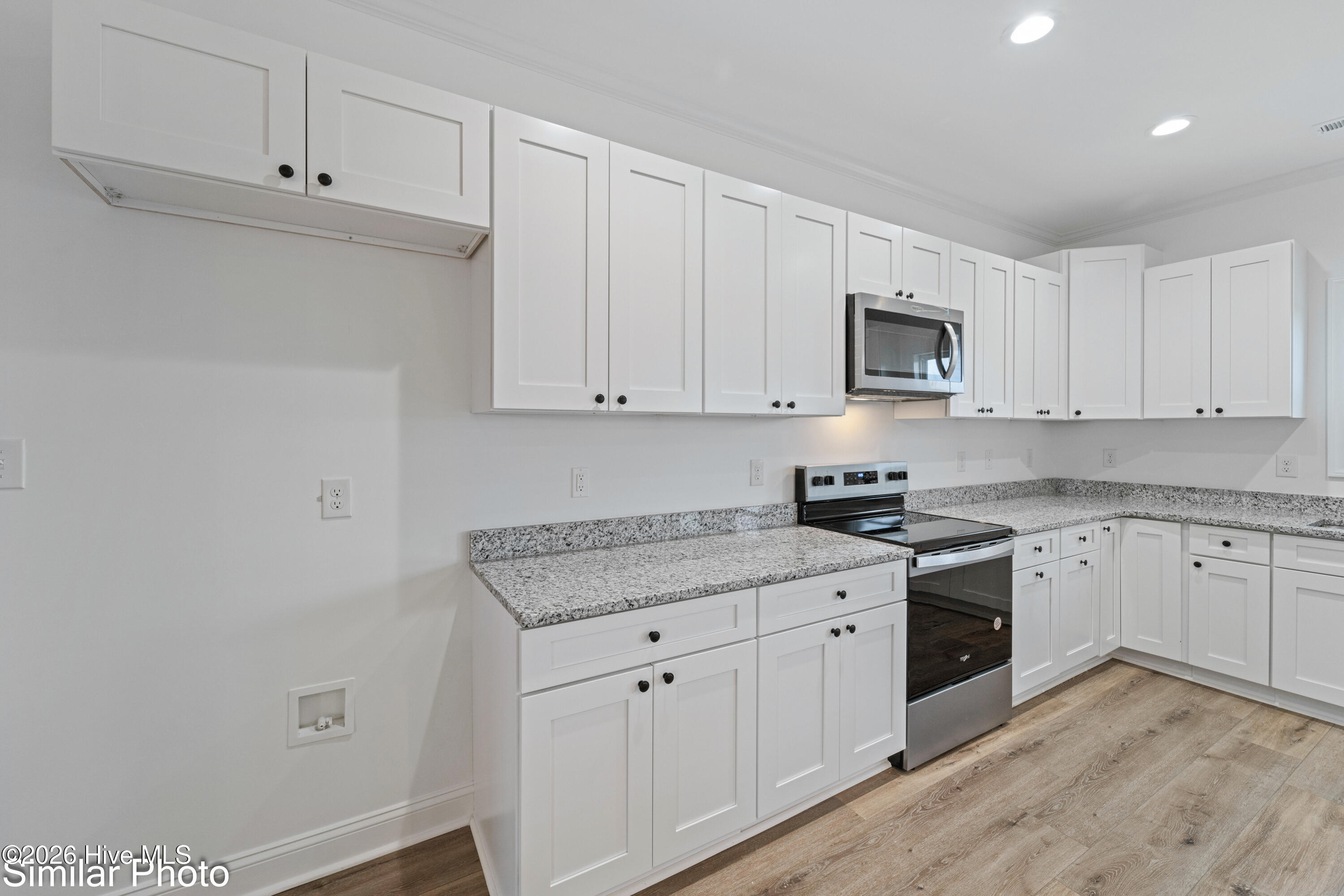 926 Whaley Road Property Photo 20