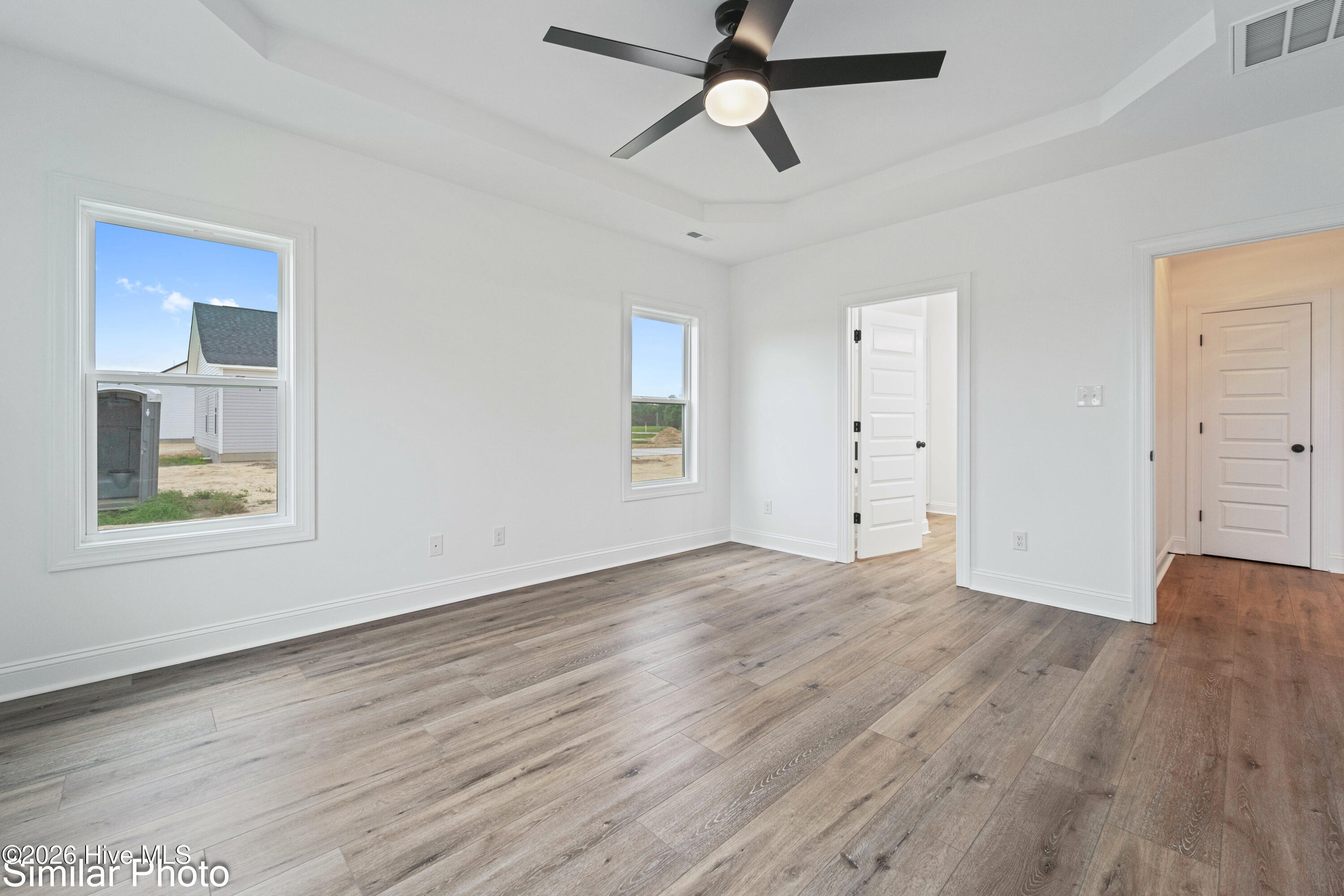 926 Whaley Road Property Photo 28