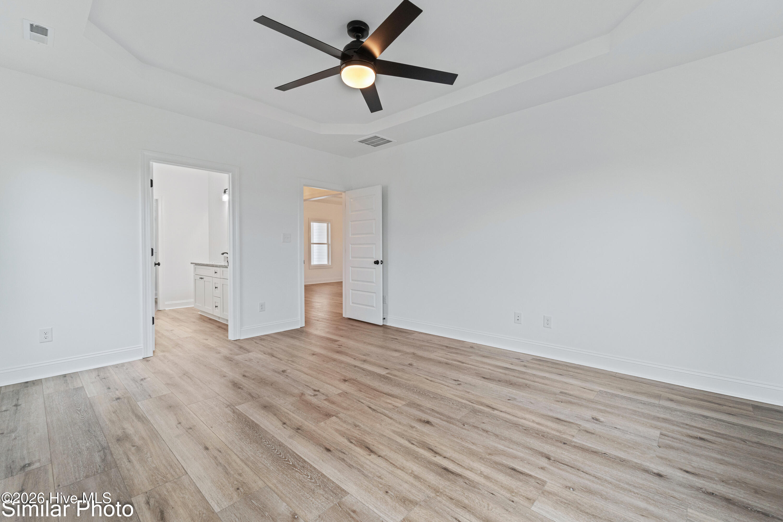 926 Whaley Road Property Photo 29