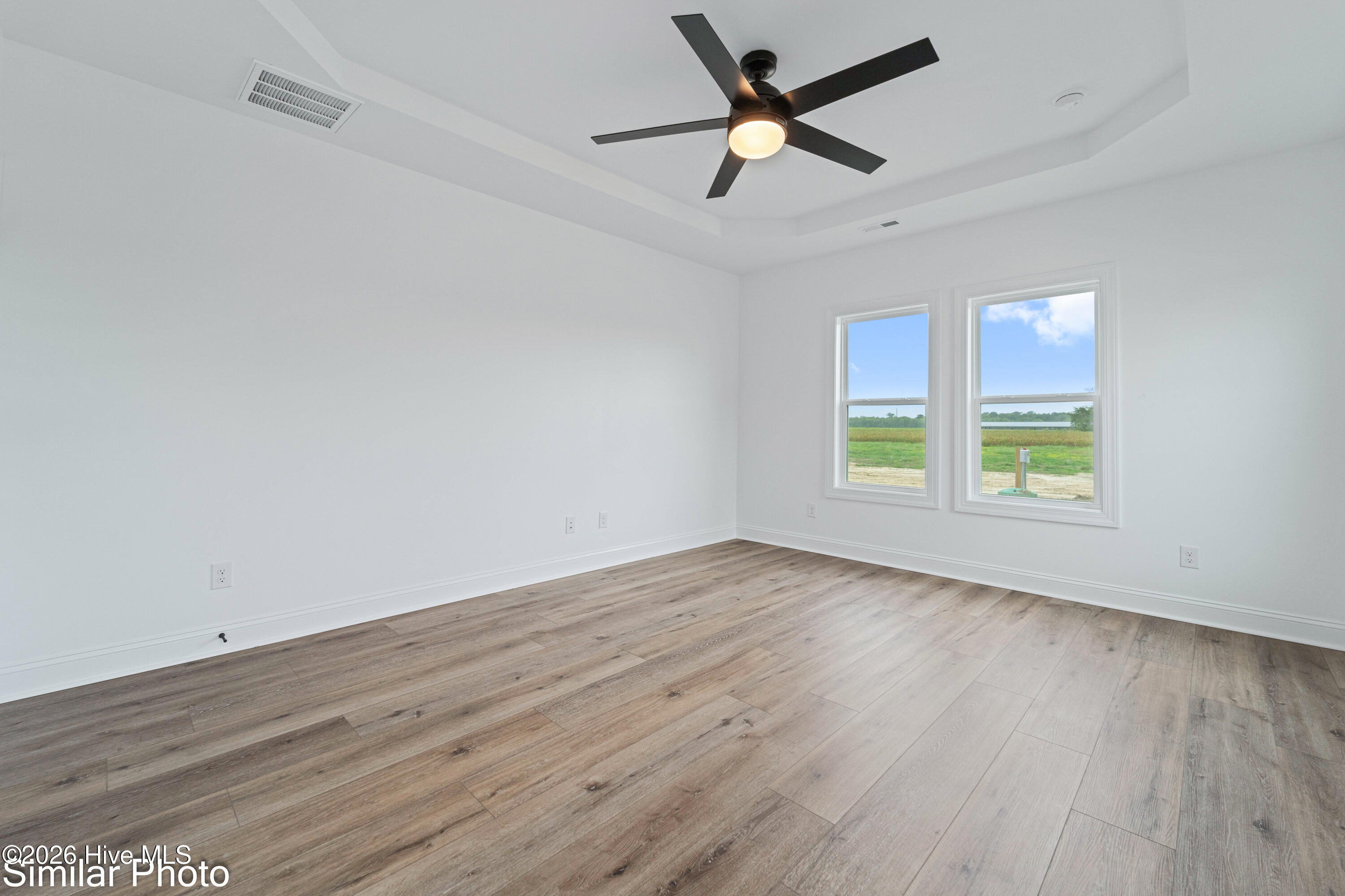 926 Whaley Road Property Photo 30