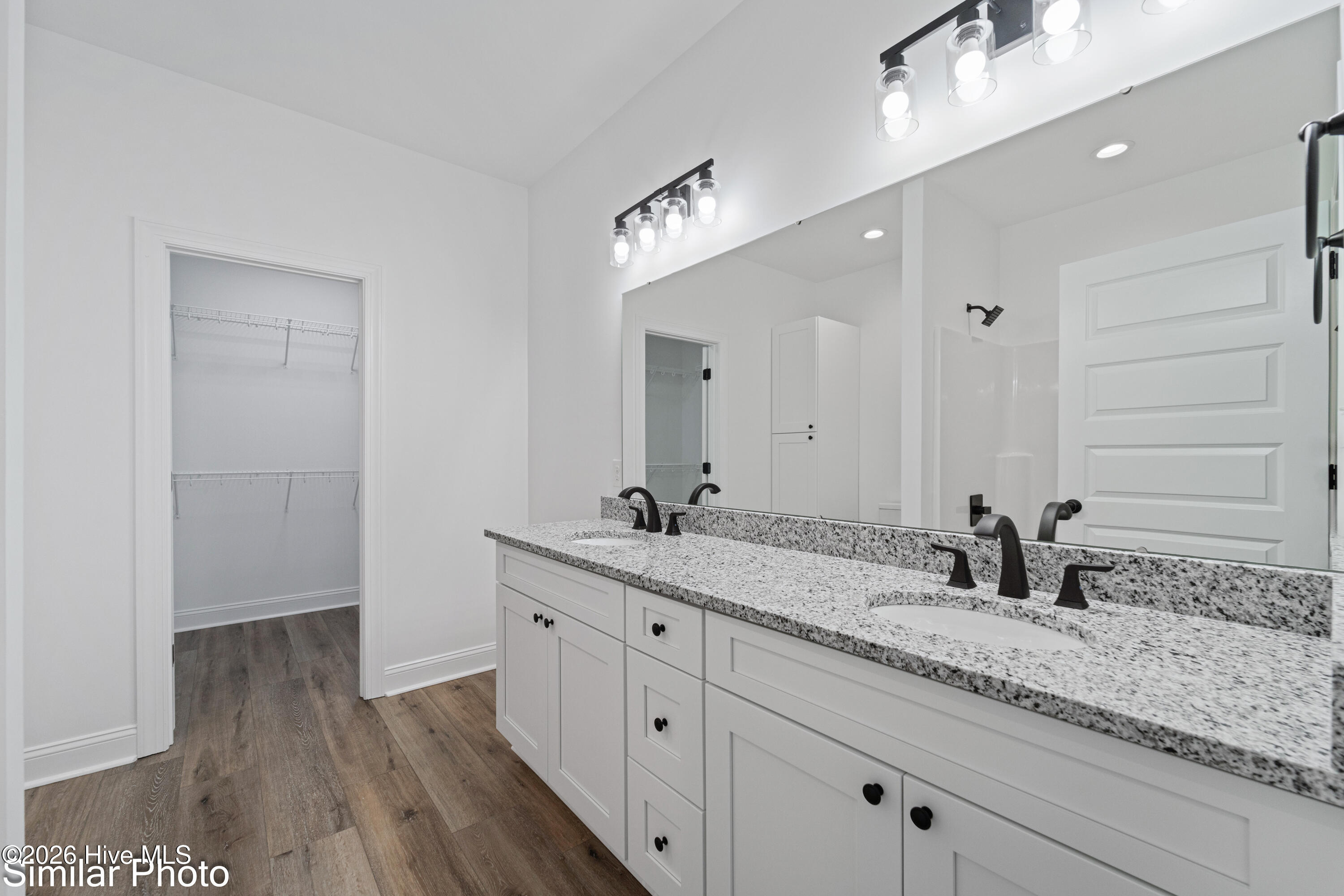 926 Whaley Road Property Photo 31