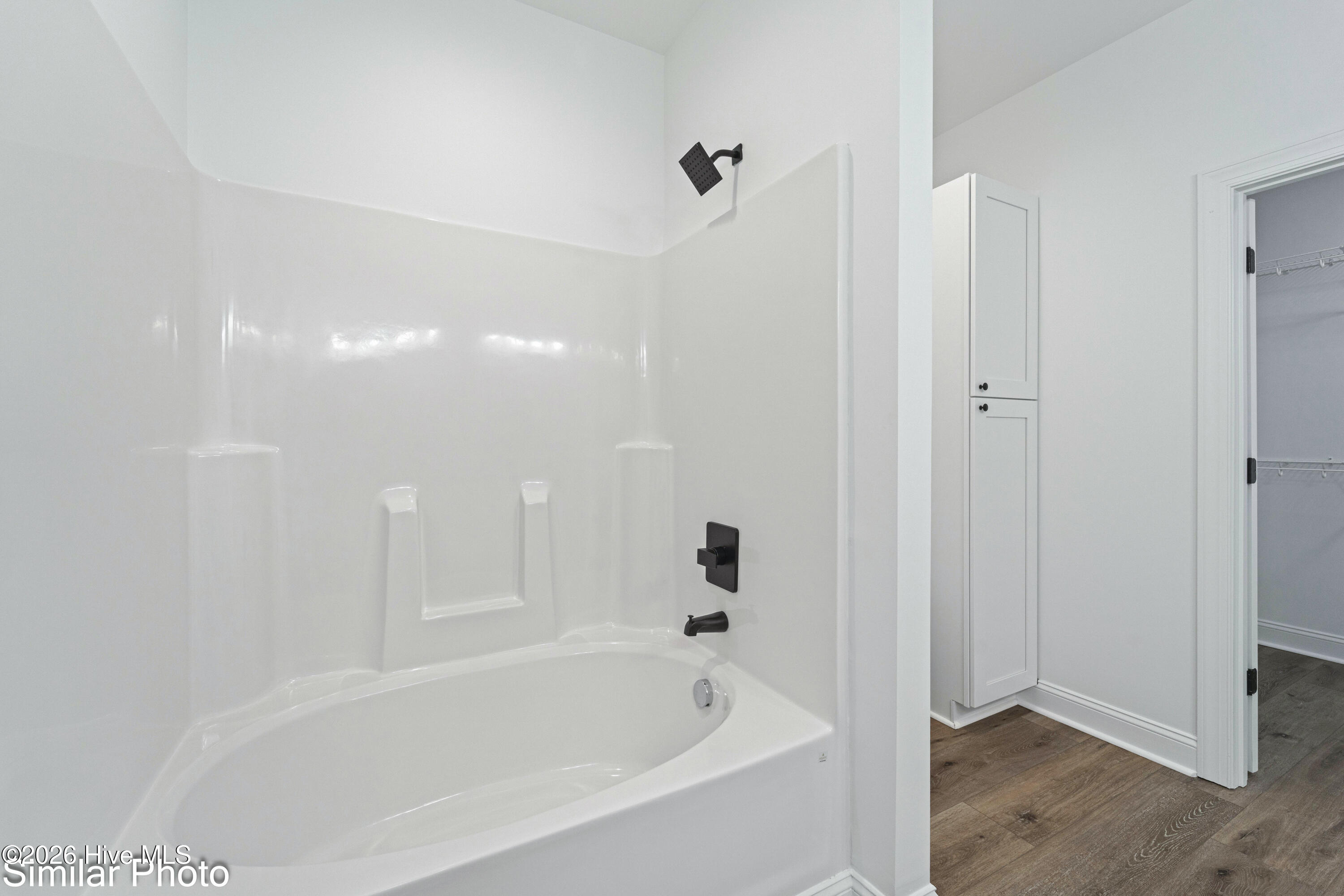 926 Whaley Road Property Photo 32