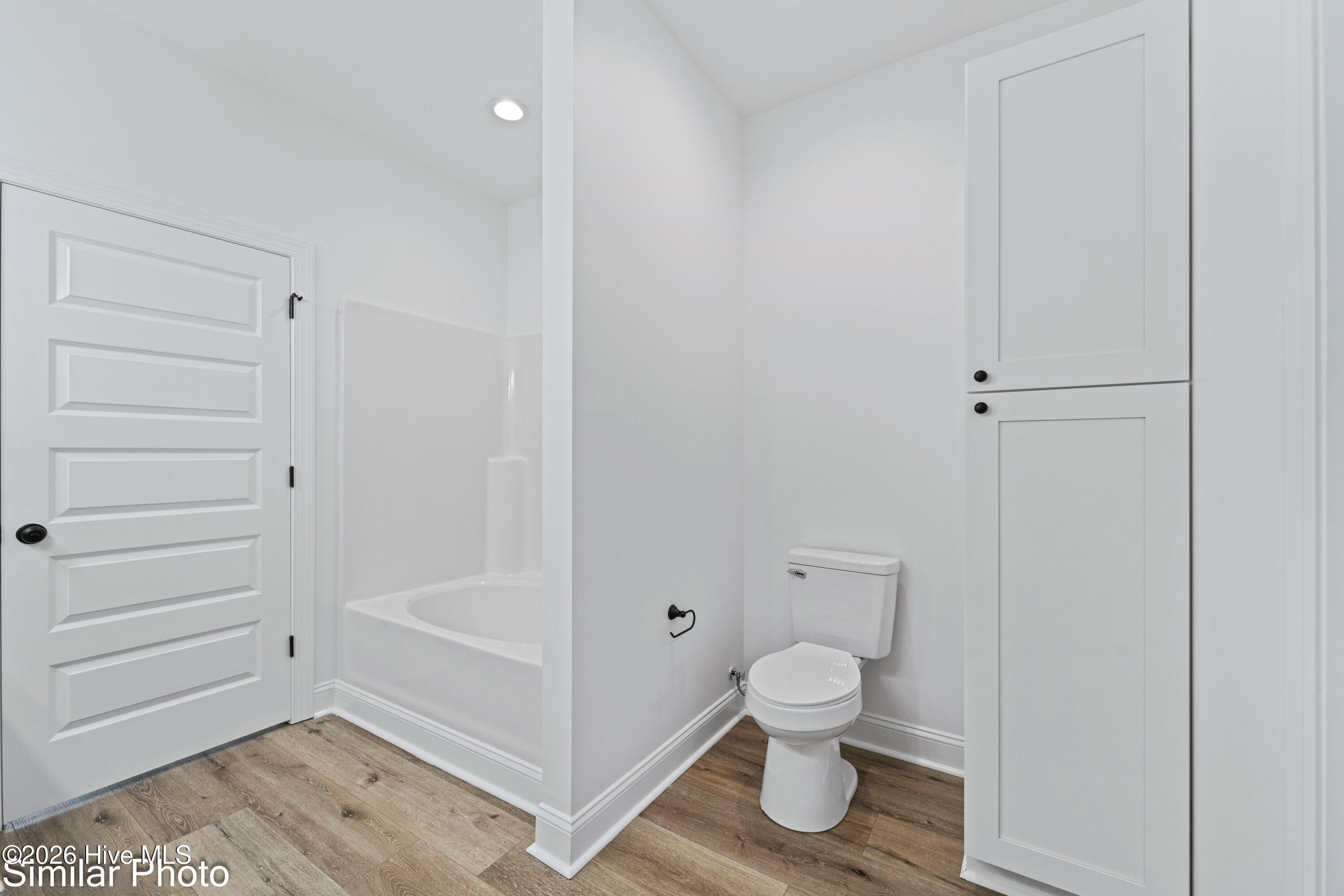 926 Whaley Road Property Photo 33