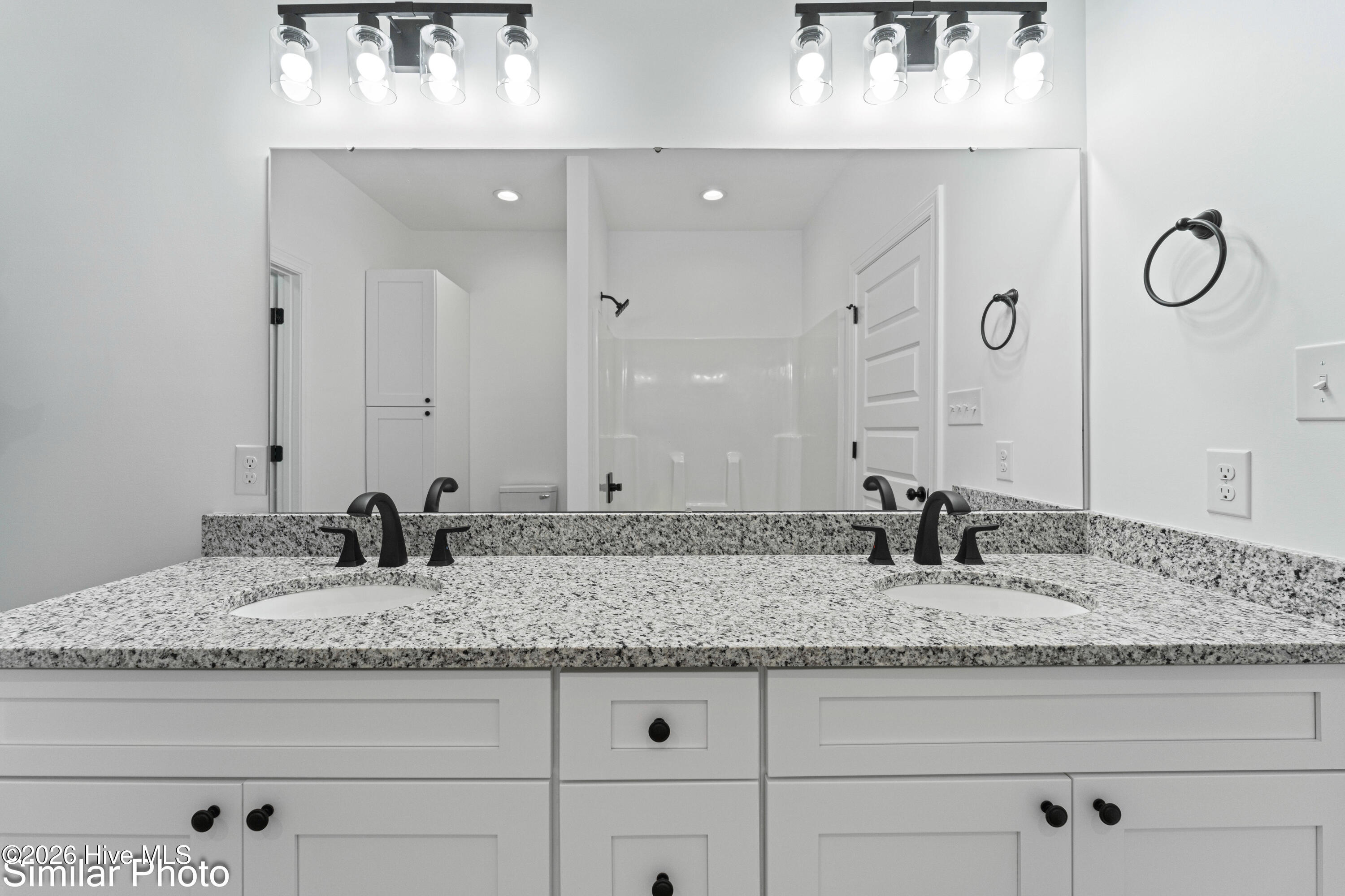 926 Whaley Road Property Photo 35