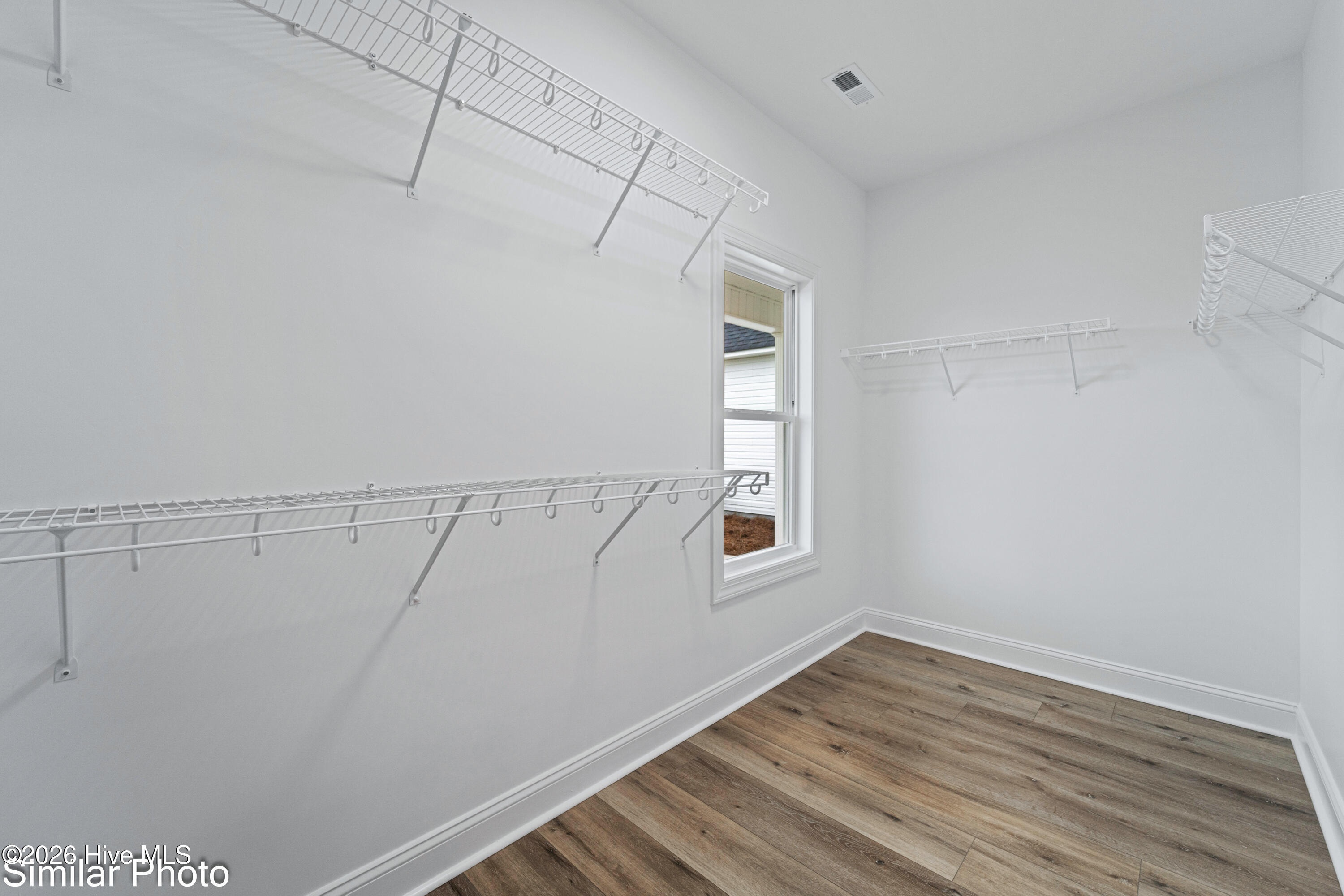 926 Whaley Road Property Photo 36