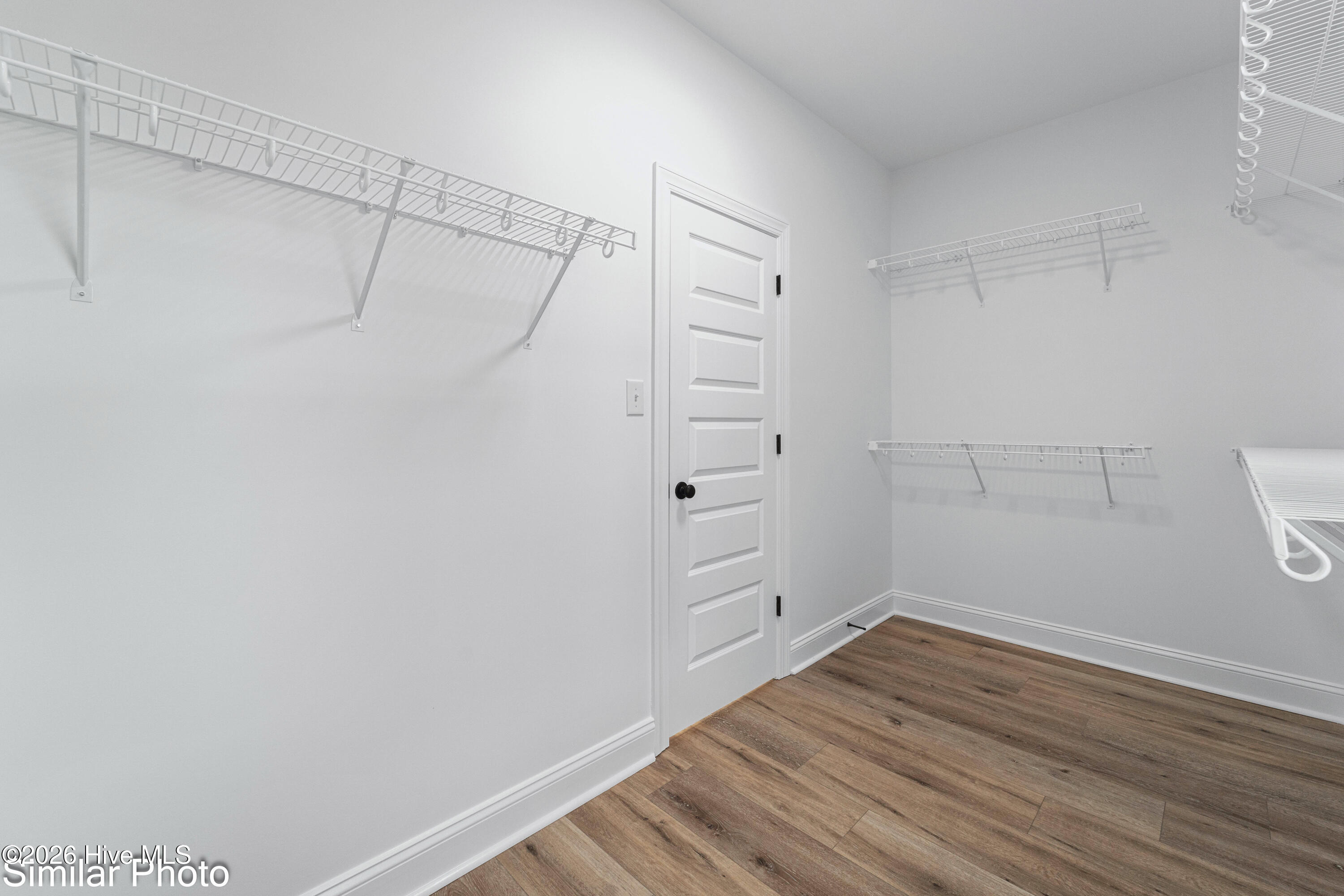 926 Whaley Road Property Photo 37