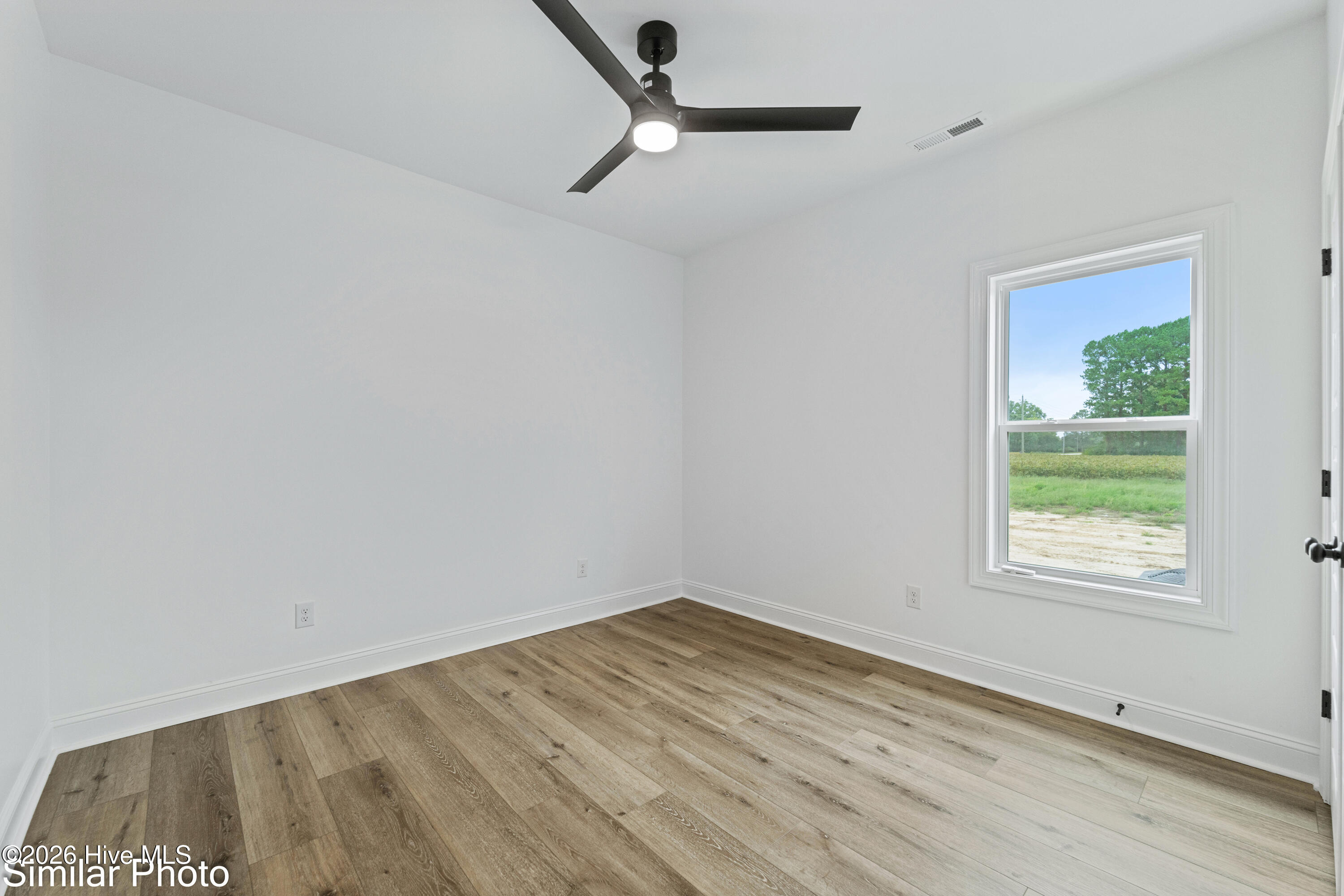 926 Whaley Road Property Photo 38