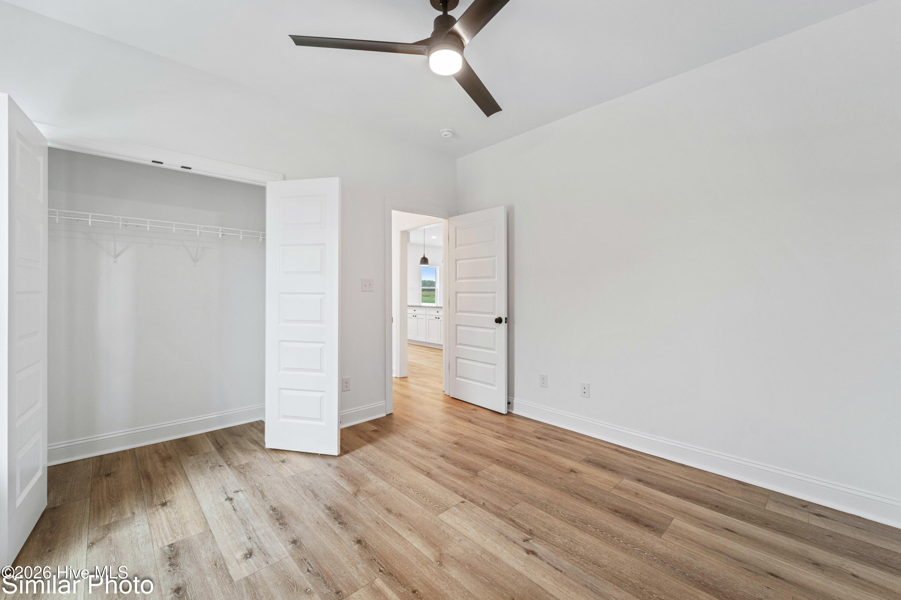926 Whaley Road Property Photo 39