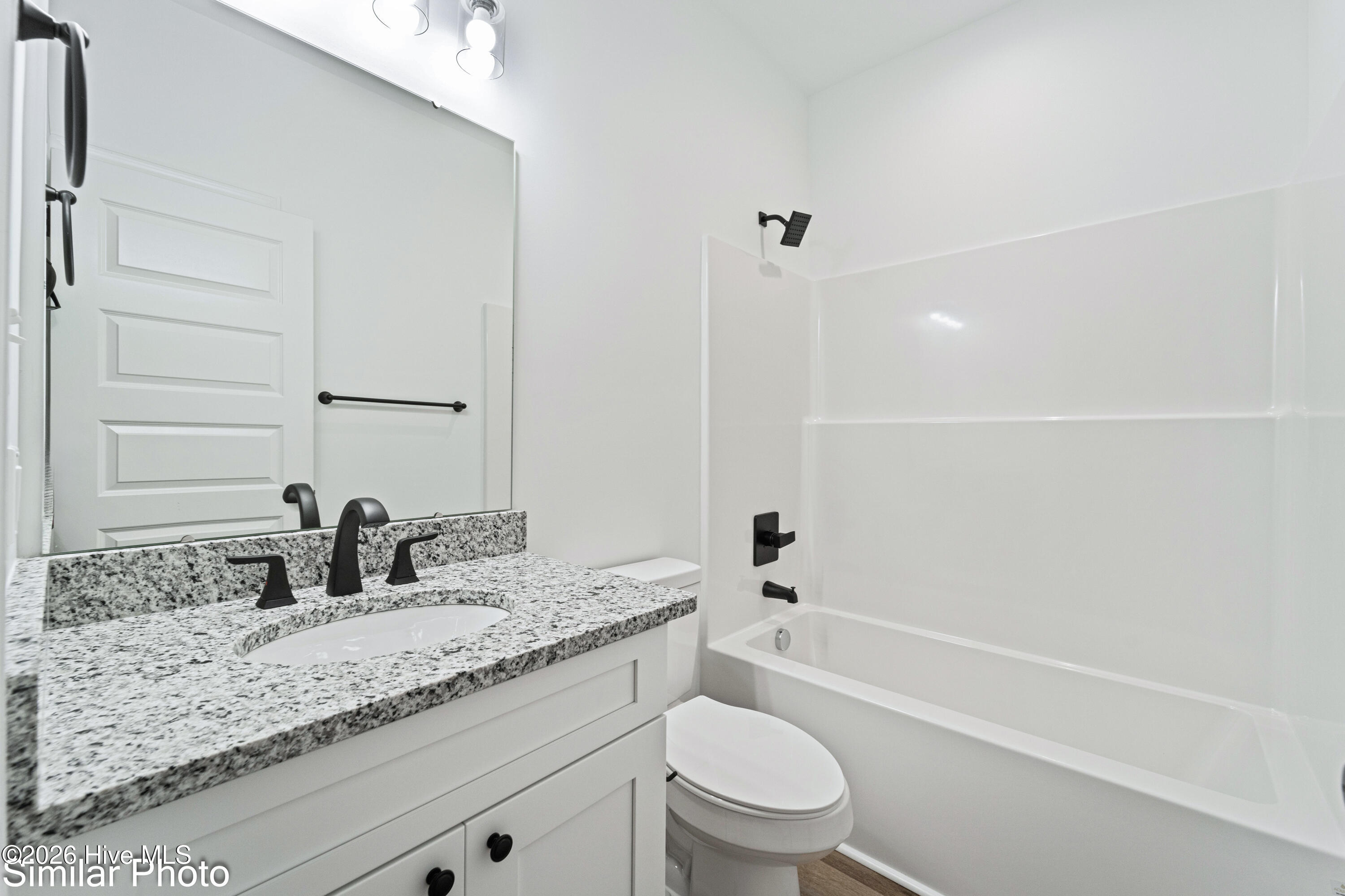 926 Whaley Road Property Photo 41