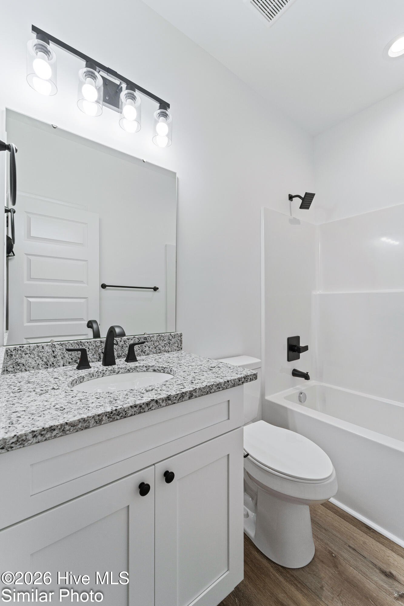 926 Whaley Road Property Photo 42