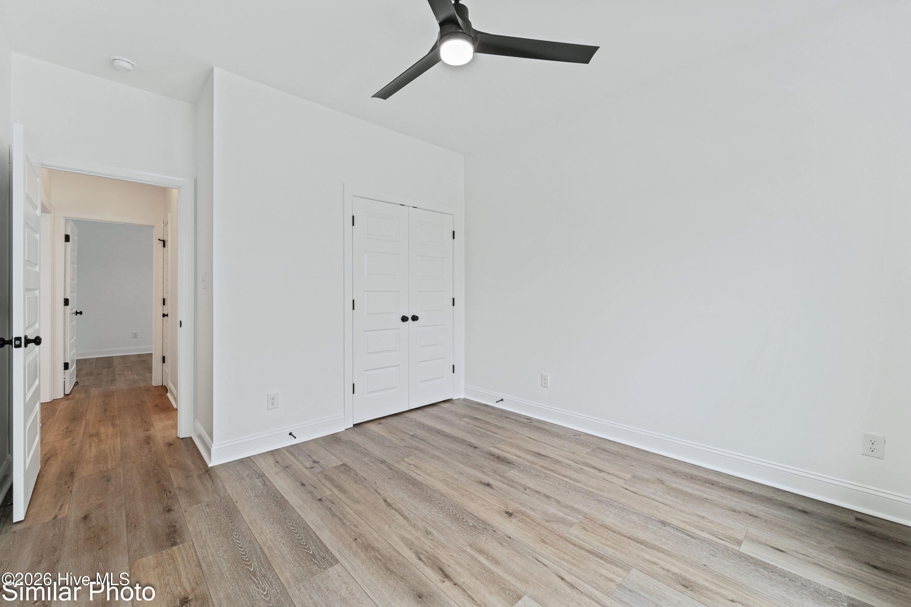 926 Whaley Road Property Photo 44