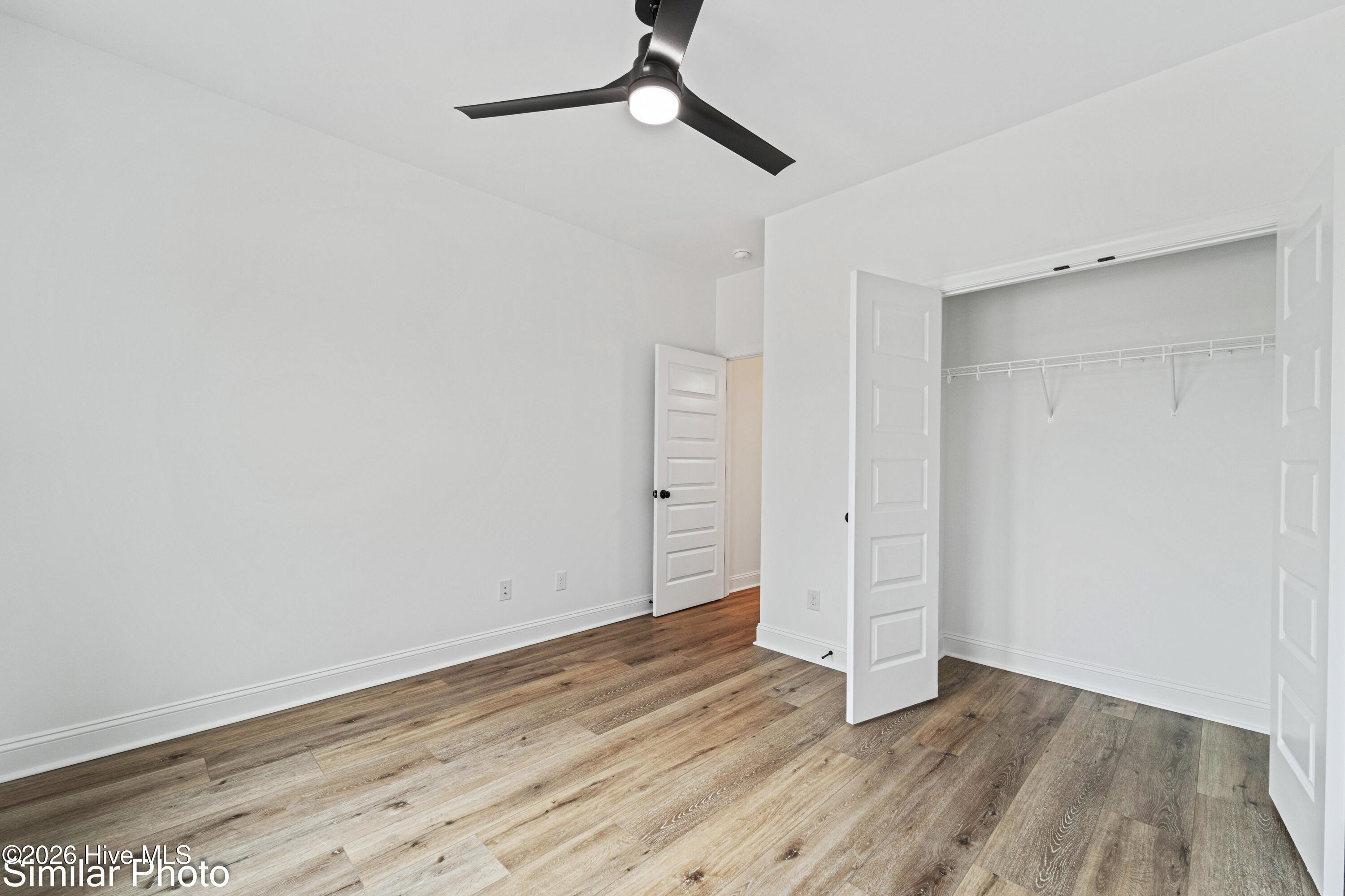 926 Whaley Road Property Photo 45