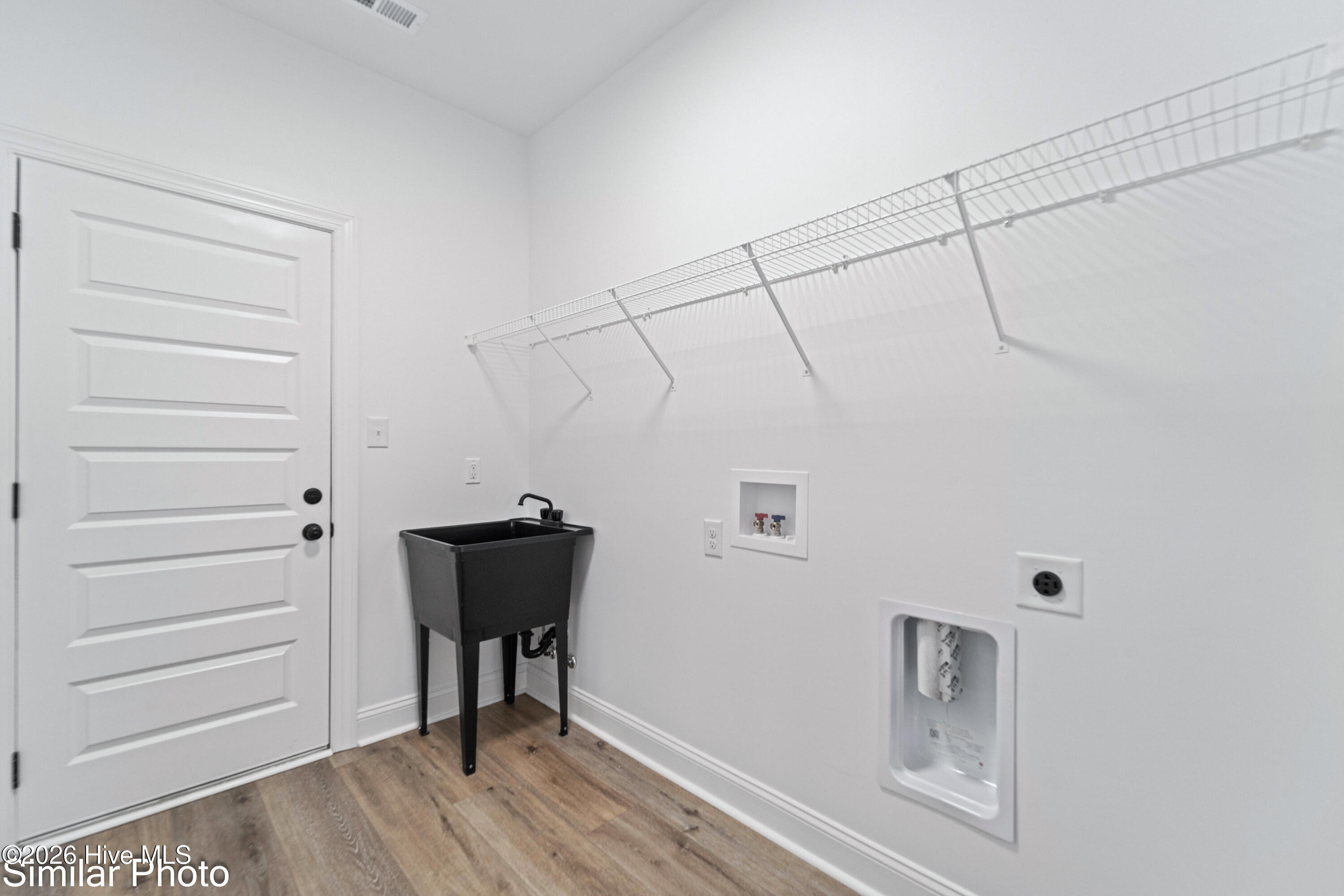926 Whaley Road Property Photo 46
