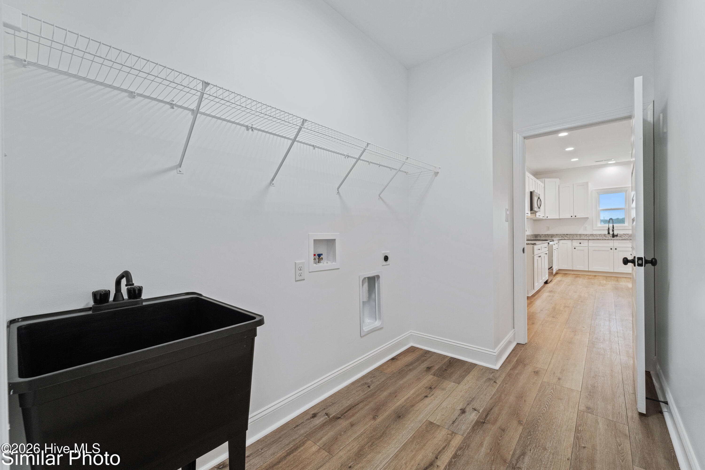 926 Whaley Road Property Photo 47