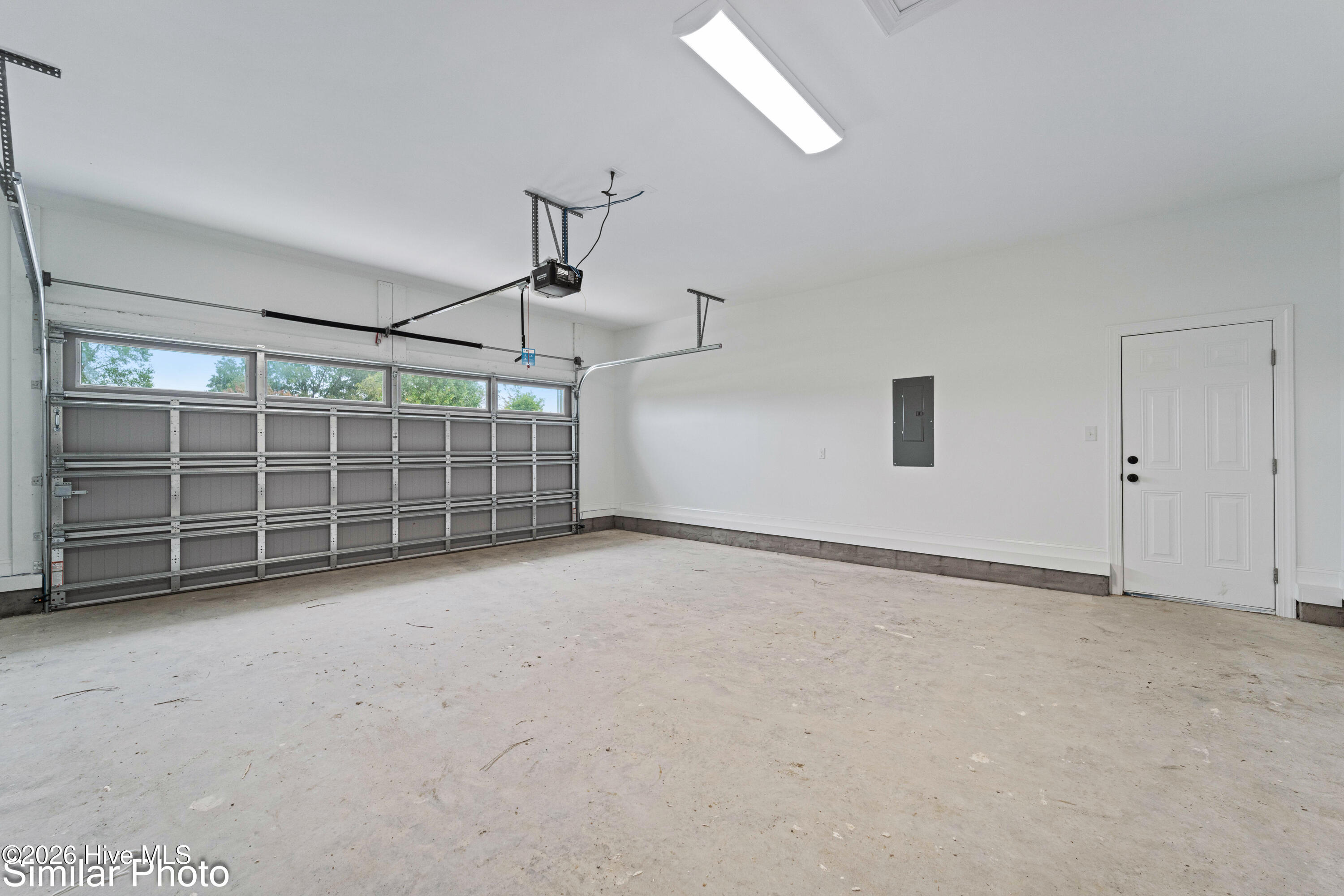 926 Whaley Road Property Photo 49