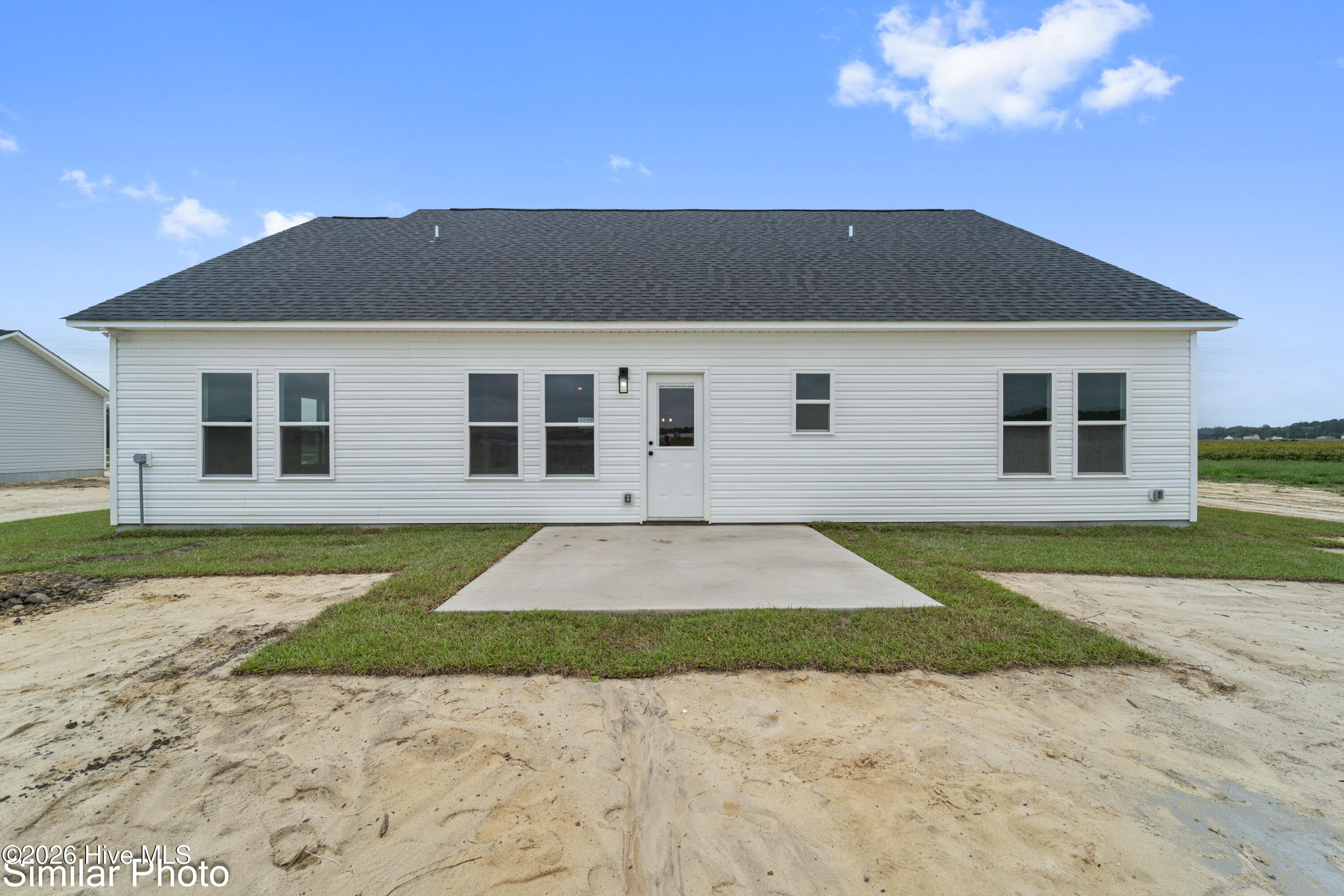926 Whaley Road Property Photo 50