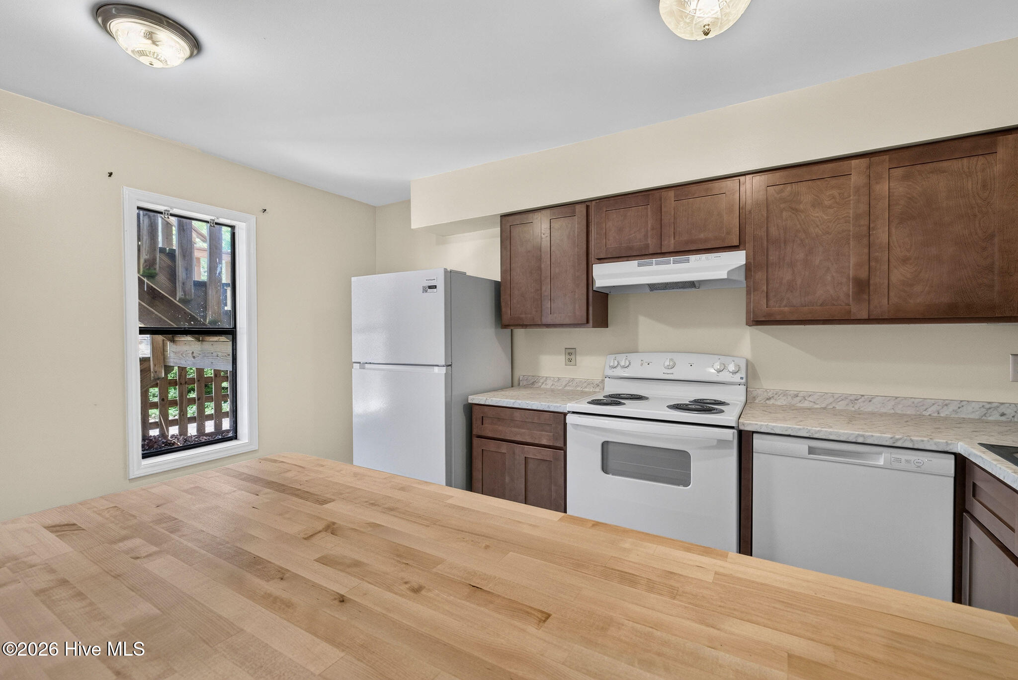 2521 Flint Drive Property Photo 11