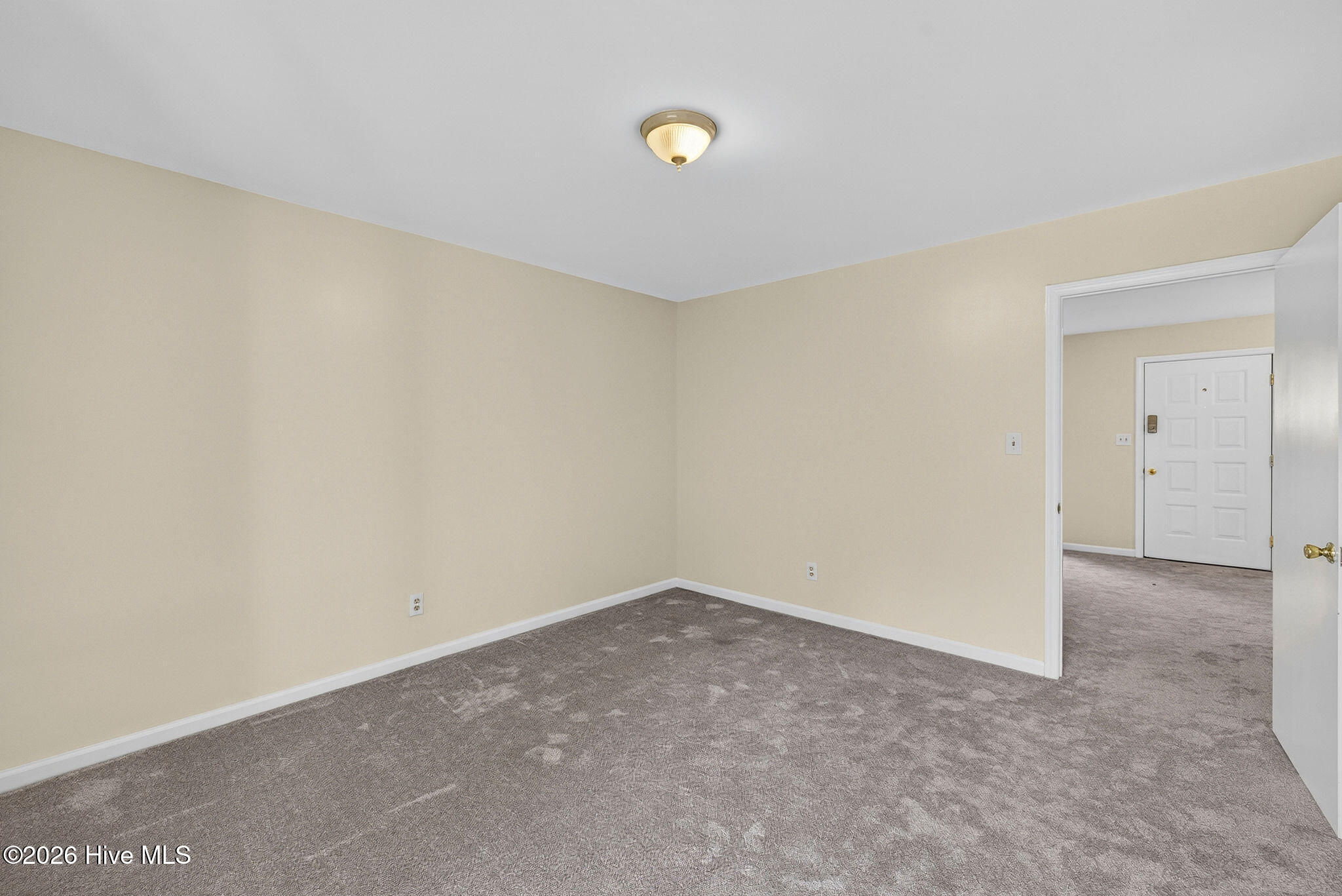 2521 Flint Drive Property Photo 13