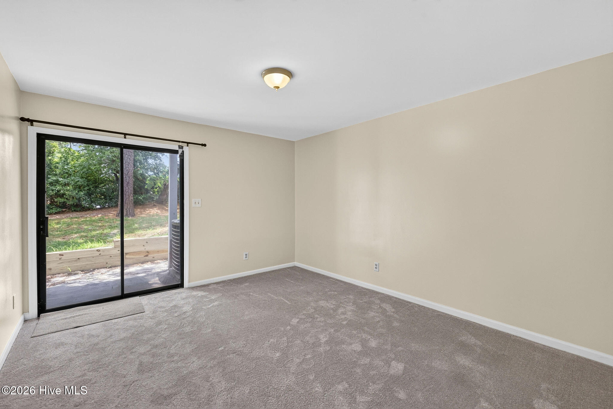 2521 Flint Drive Property Photo 14