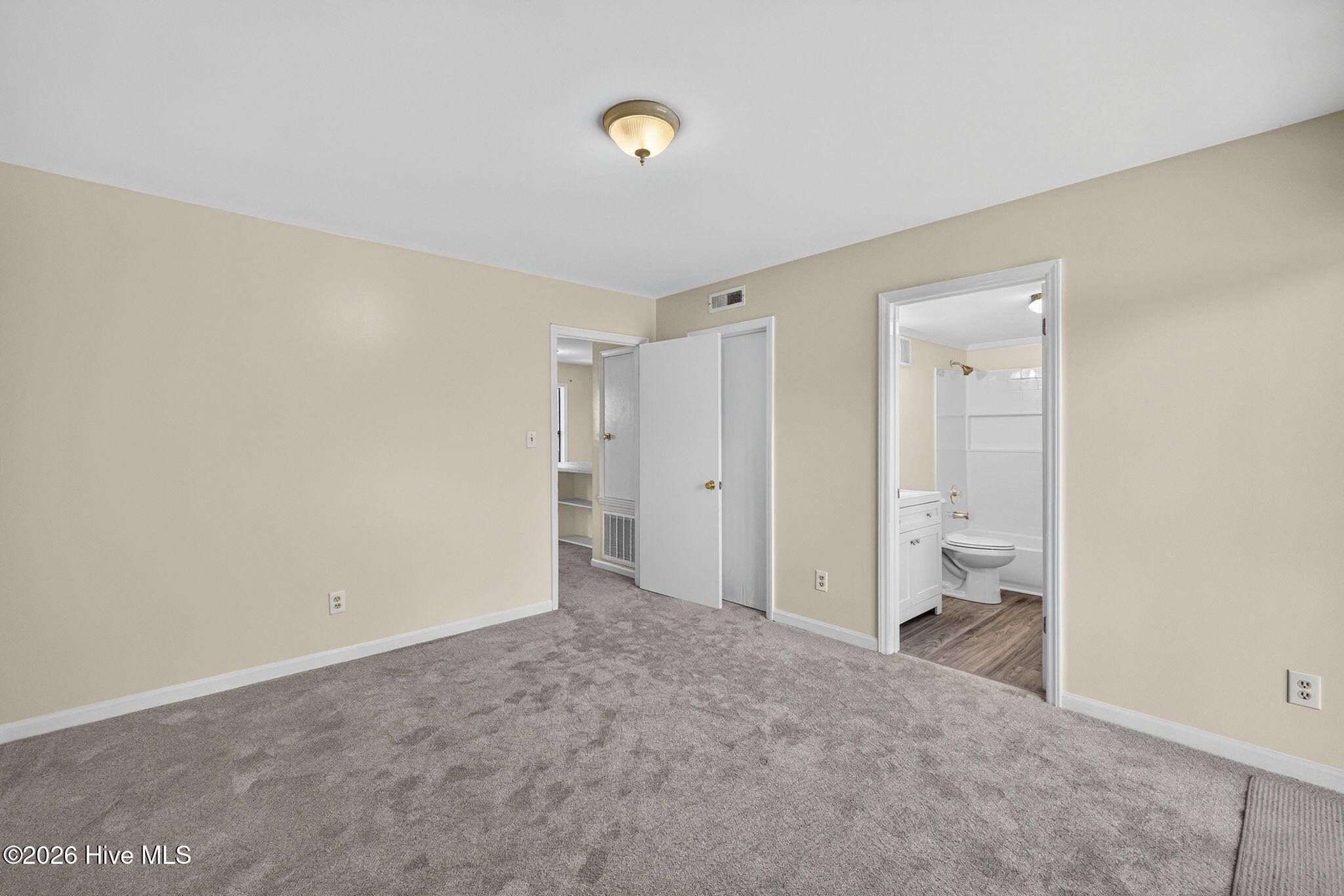 2521 Flint Drive Property Photo 15
