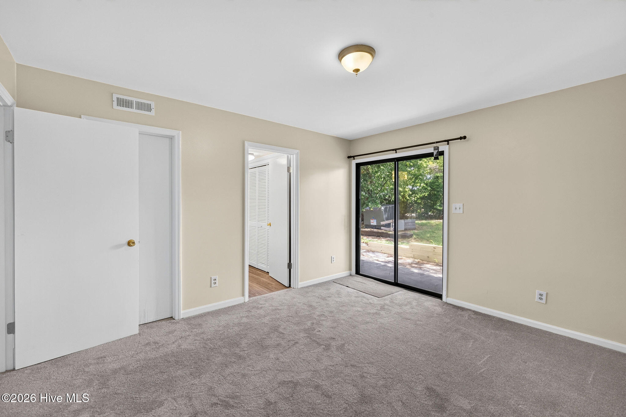 2521 Flint Drive Property Photo 16