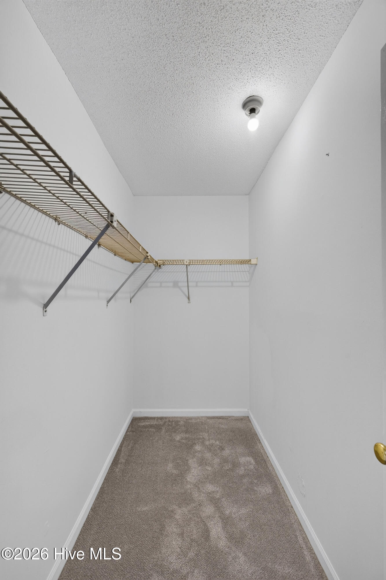 2521 Flint Drive Property Photo 17