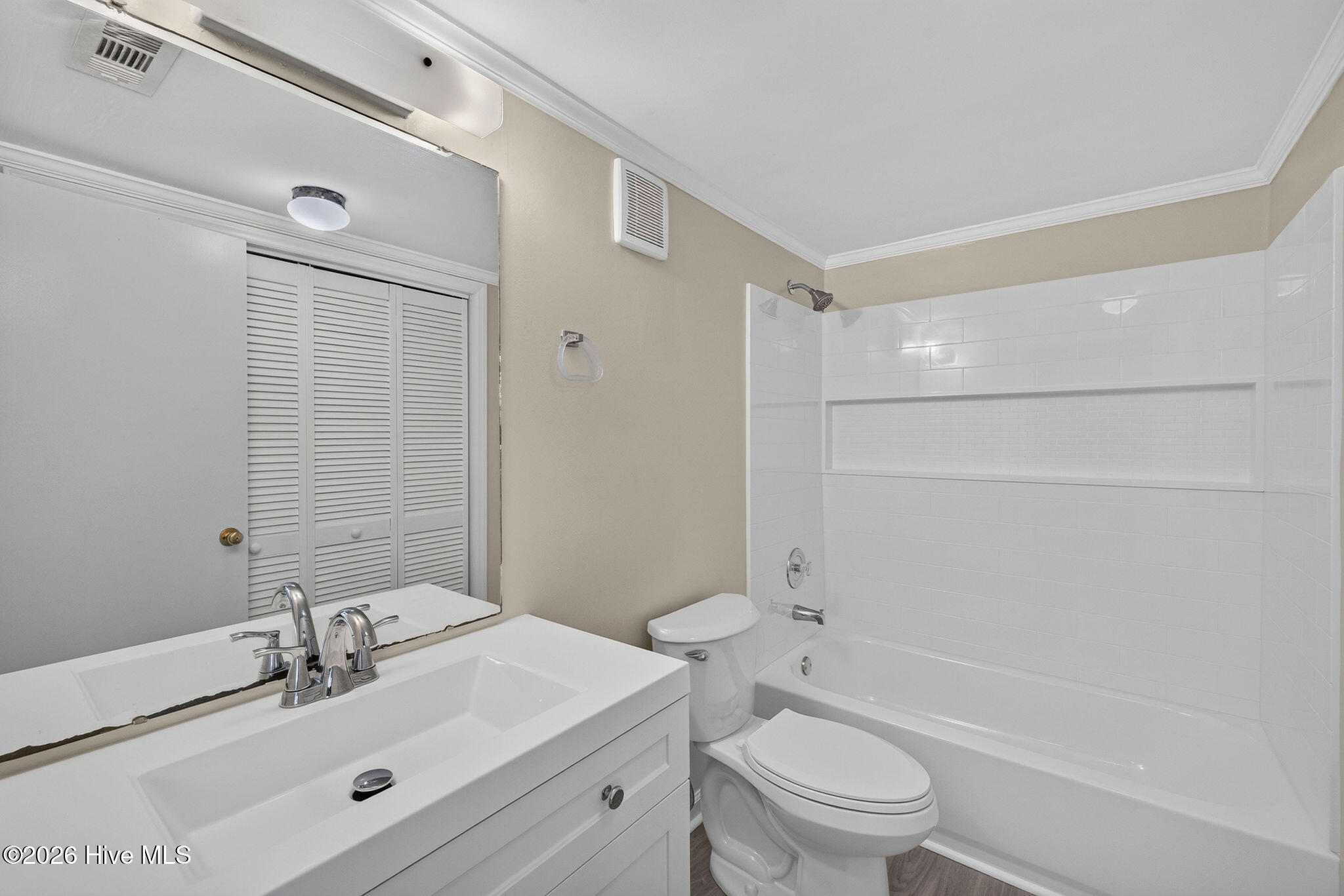 2521 Flint Drive Property Photo 18