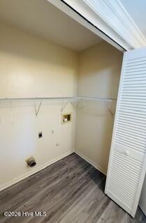 2521 Flint Drive Property Photo 19