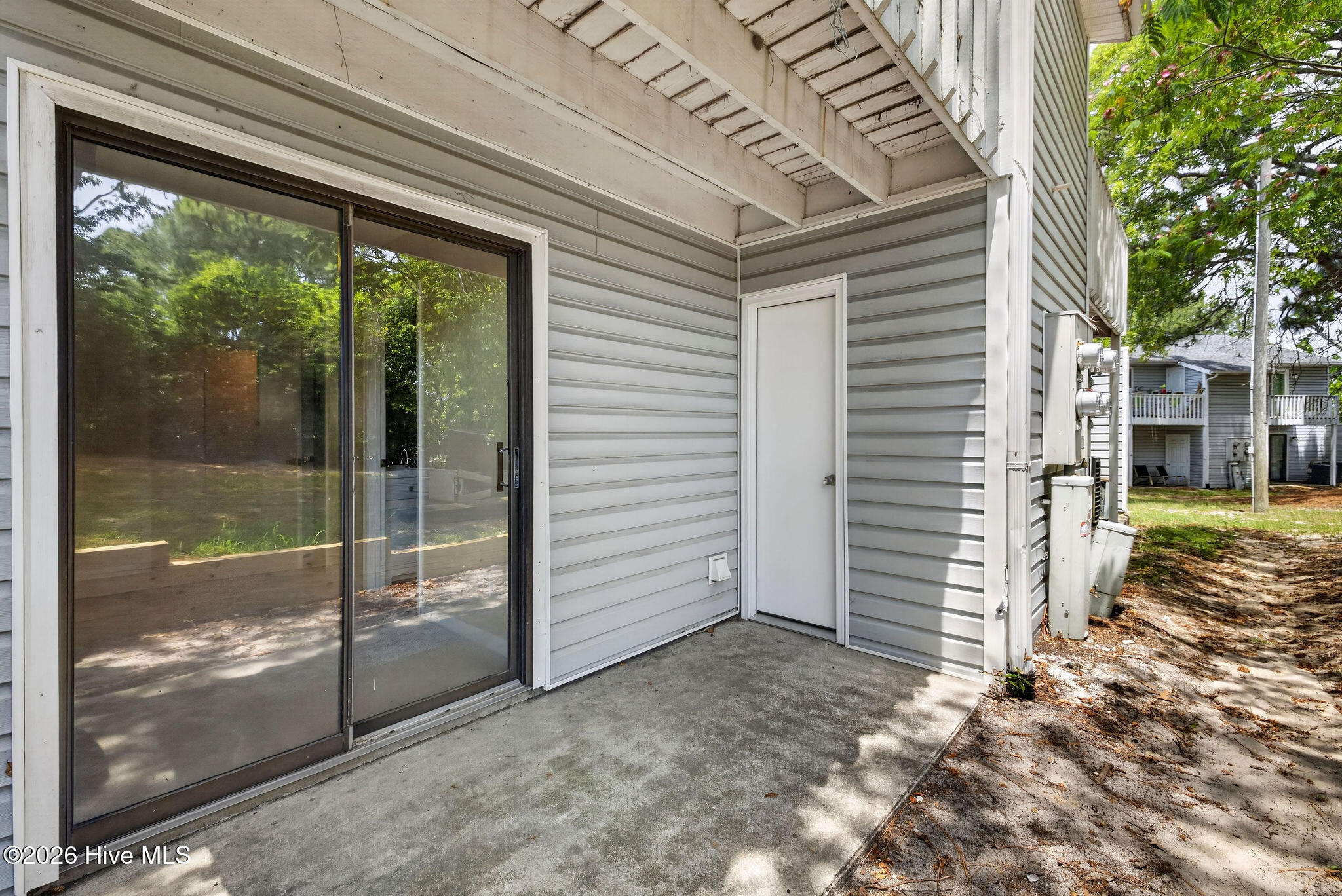 2521 Flint Drive Property Photo 20