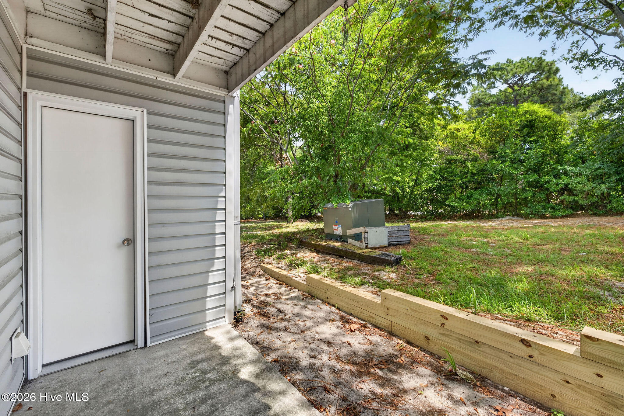 2521 Flint Drive Property Photo 21