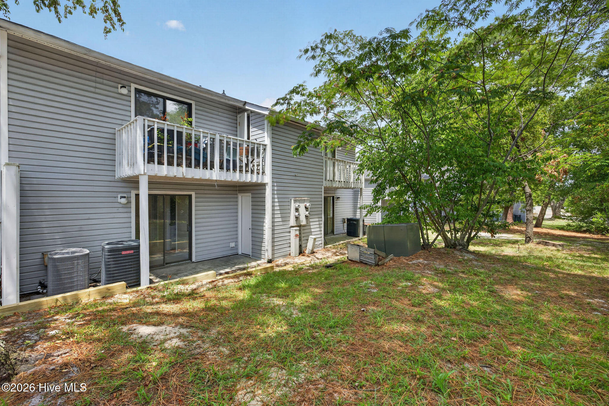 2521 Flint Drive Property Photo 25