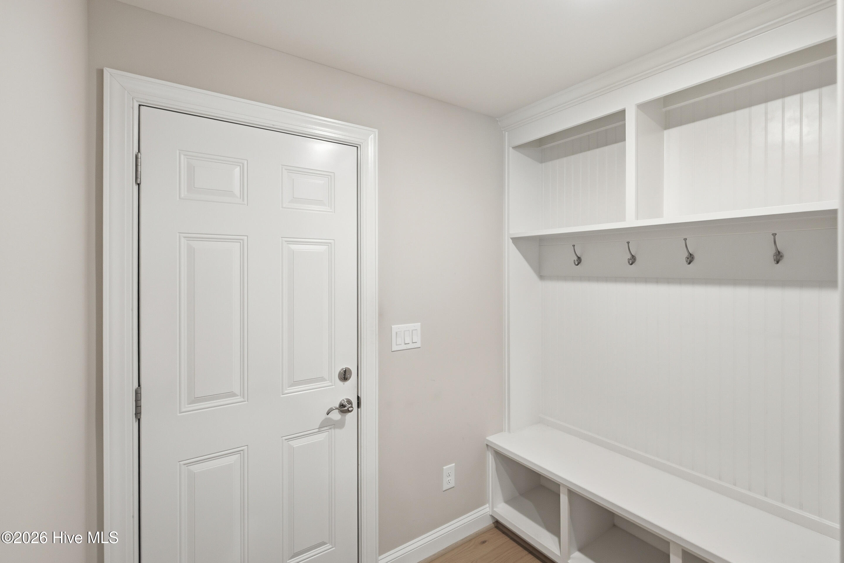 4291 Cobleskill Drive Property Photo 24