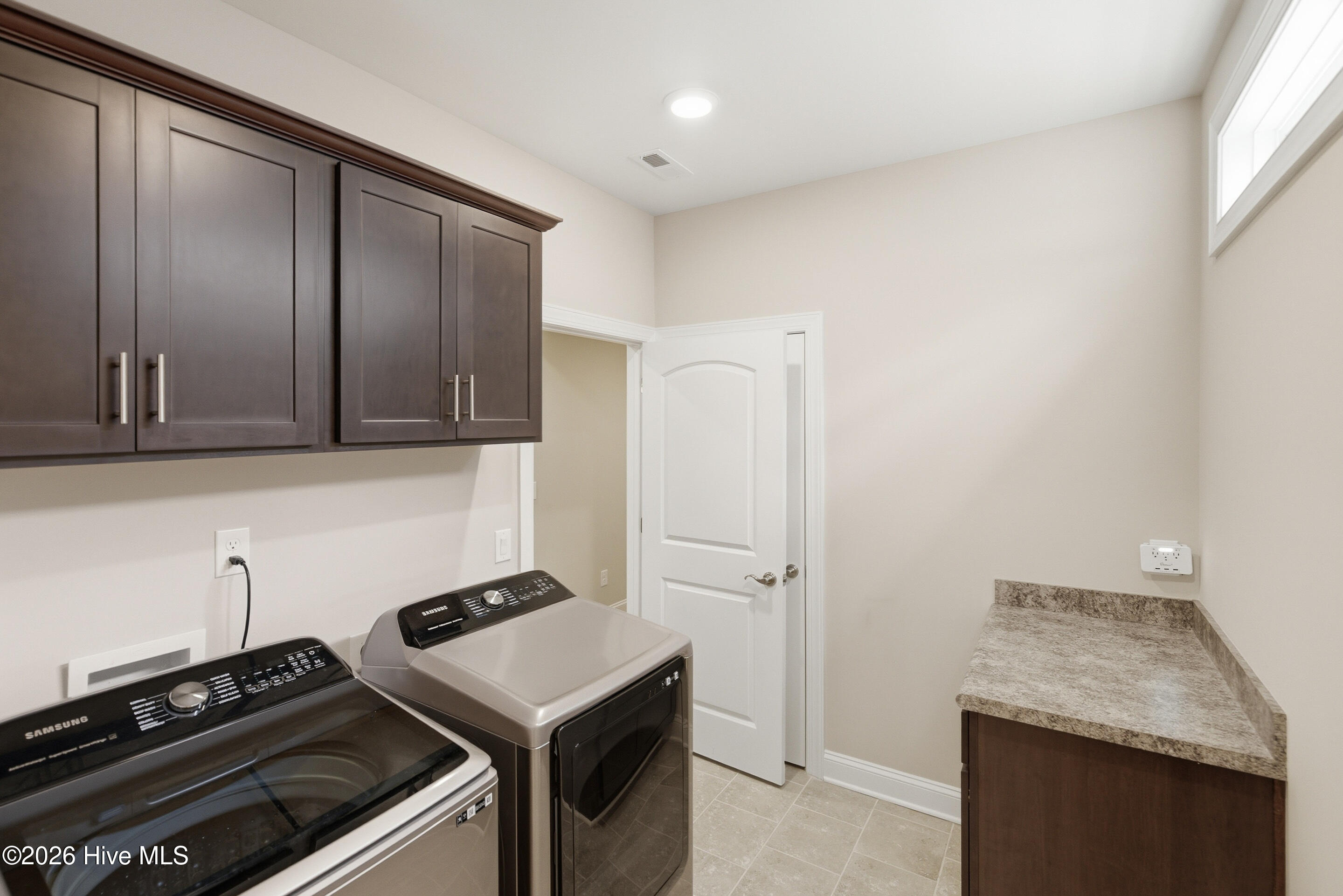 4291 Cobleskill Drive Property Photo 32