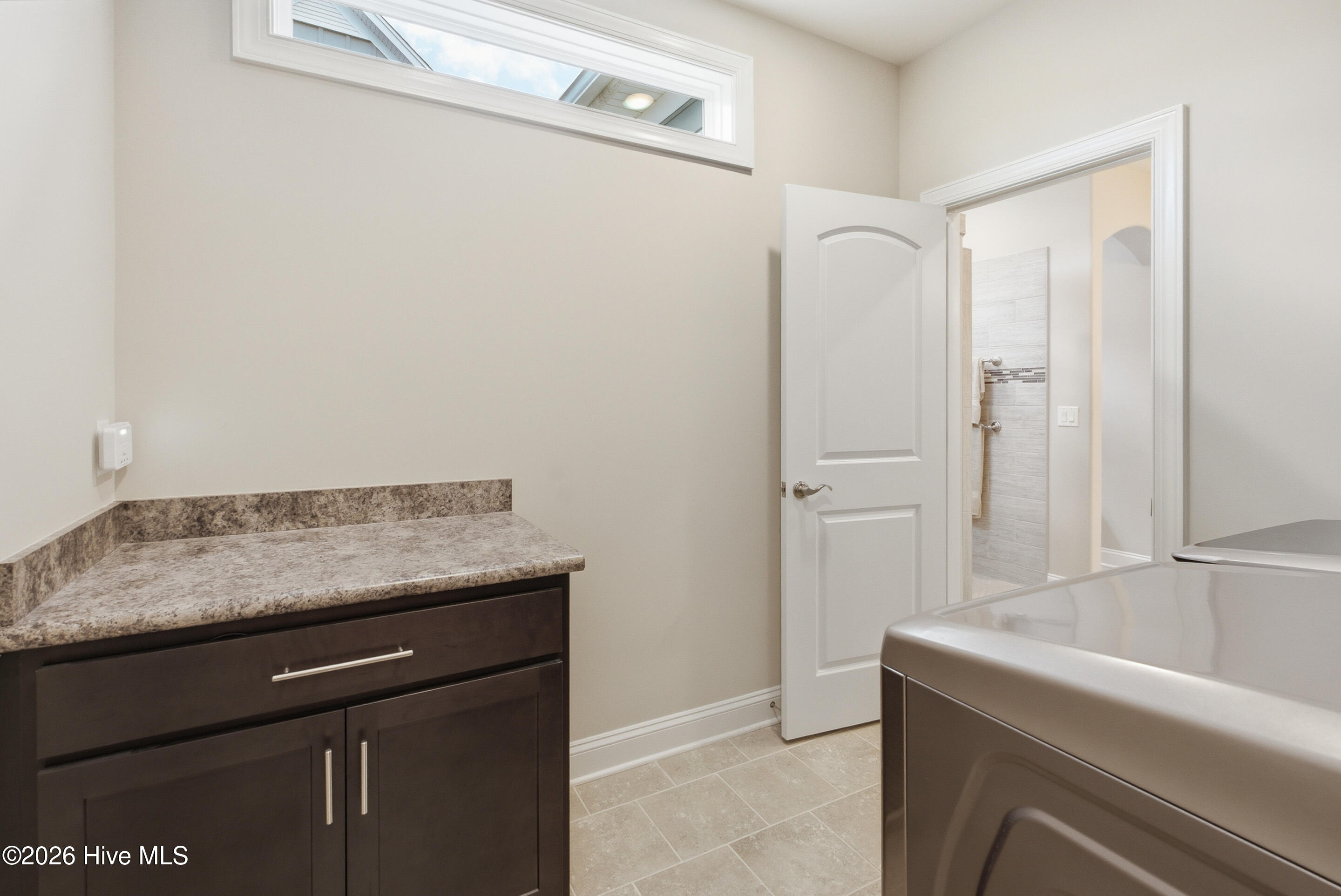 4291 Cobleskill Drive Property Photo 33