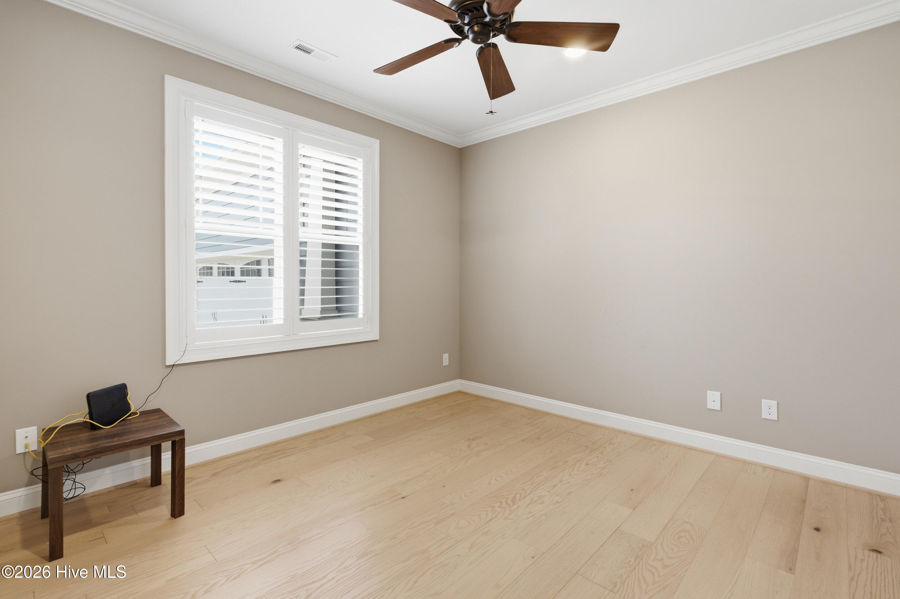 4291 Cobleskill Drive Property Photo 35