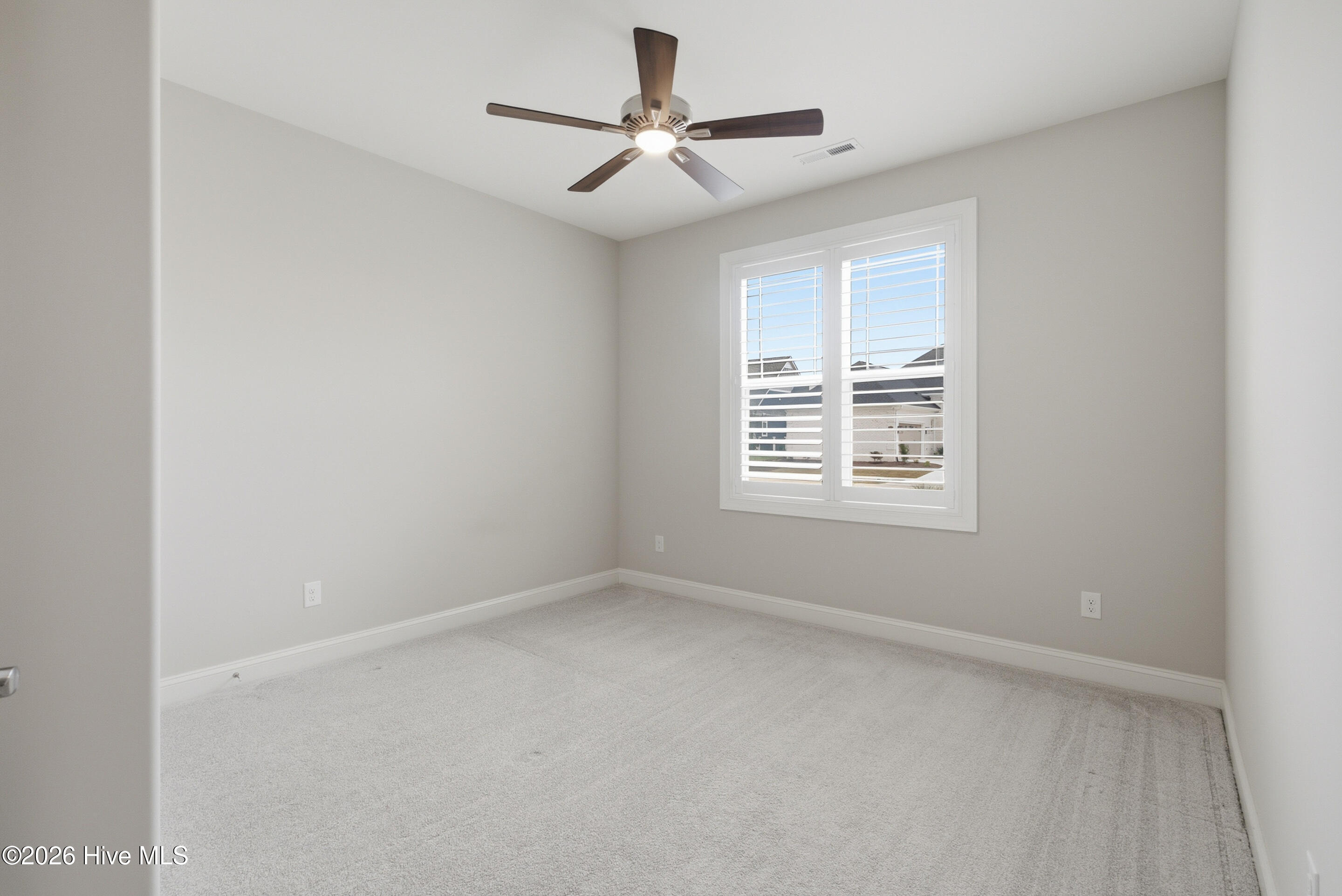 4291 Cobleskill Drive Property Photo 37