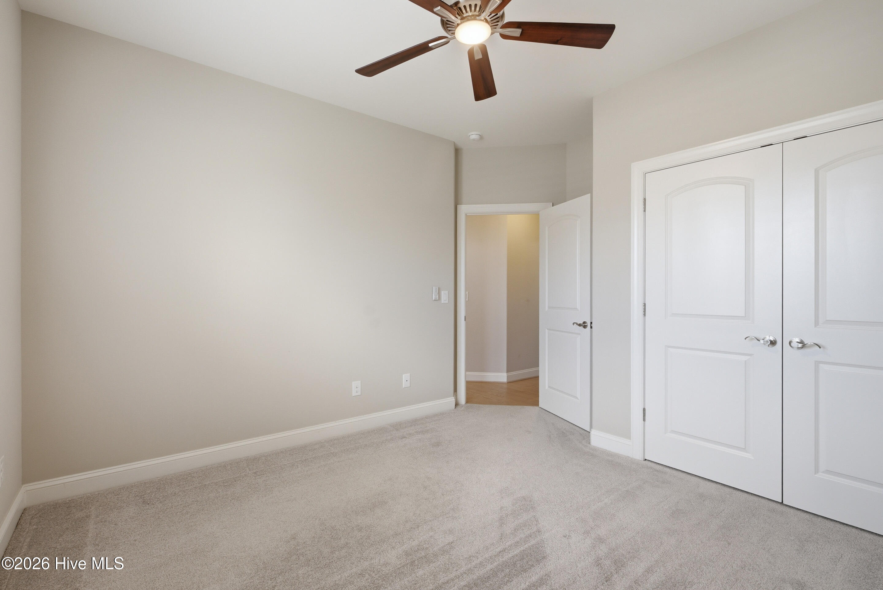 4291 Cobleskill Drive Property Photo 38