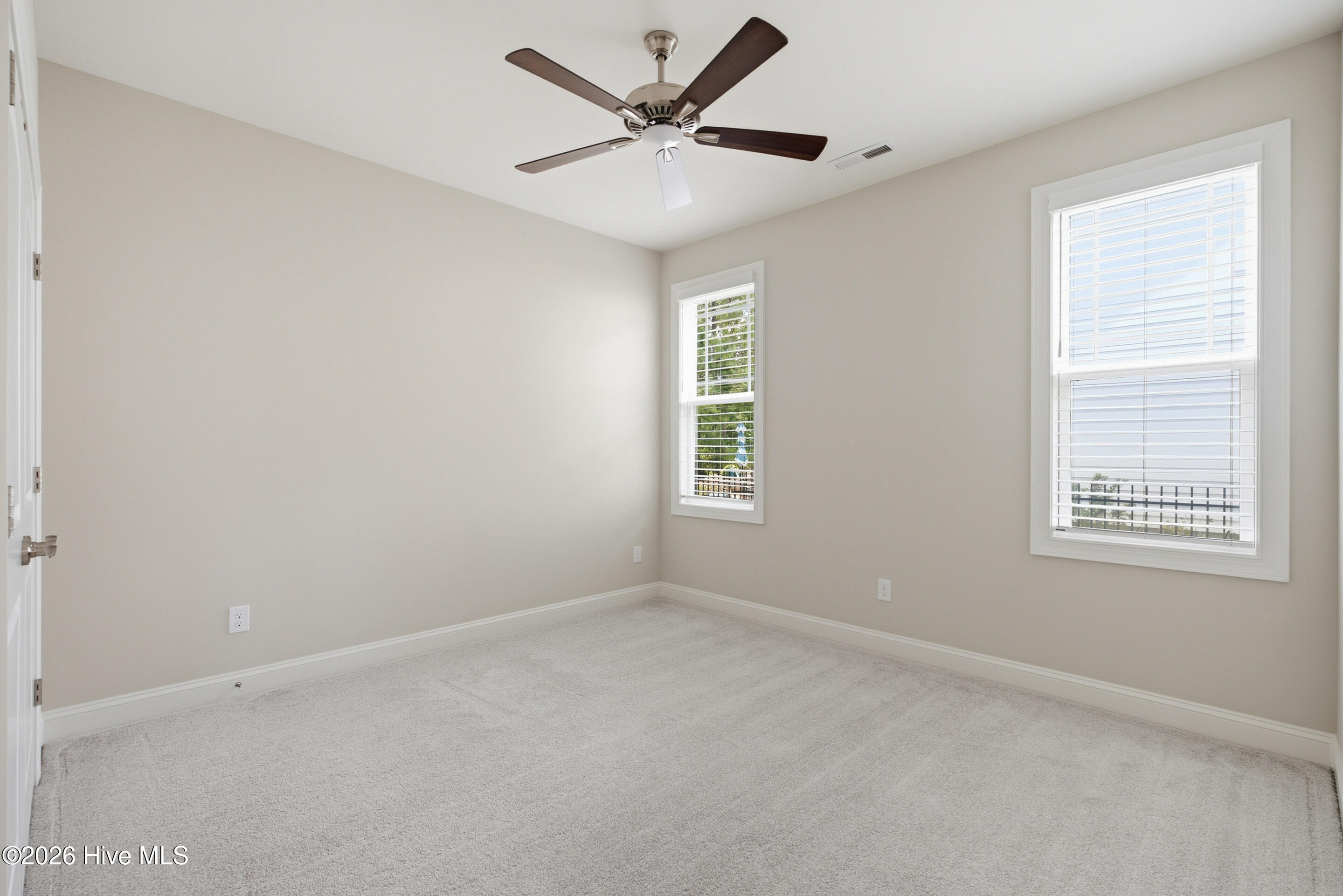 4291 Cobleskill Drive Property Photo 40