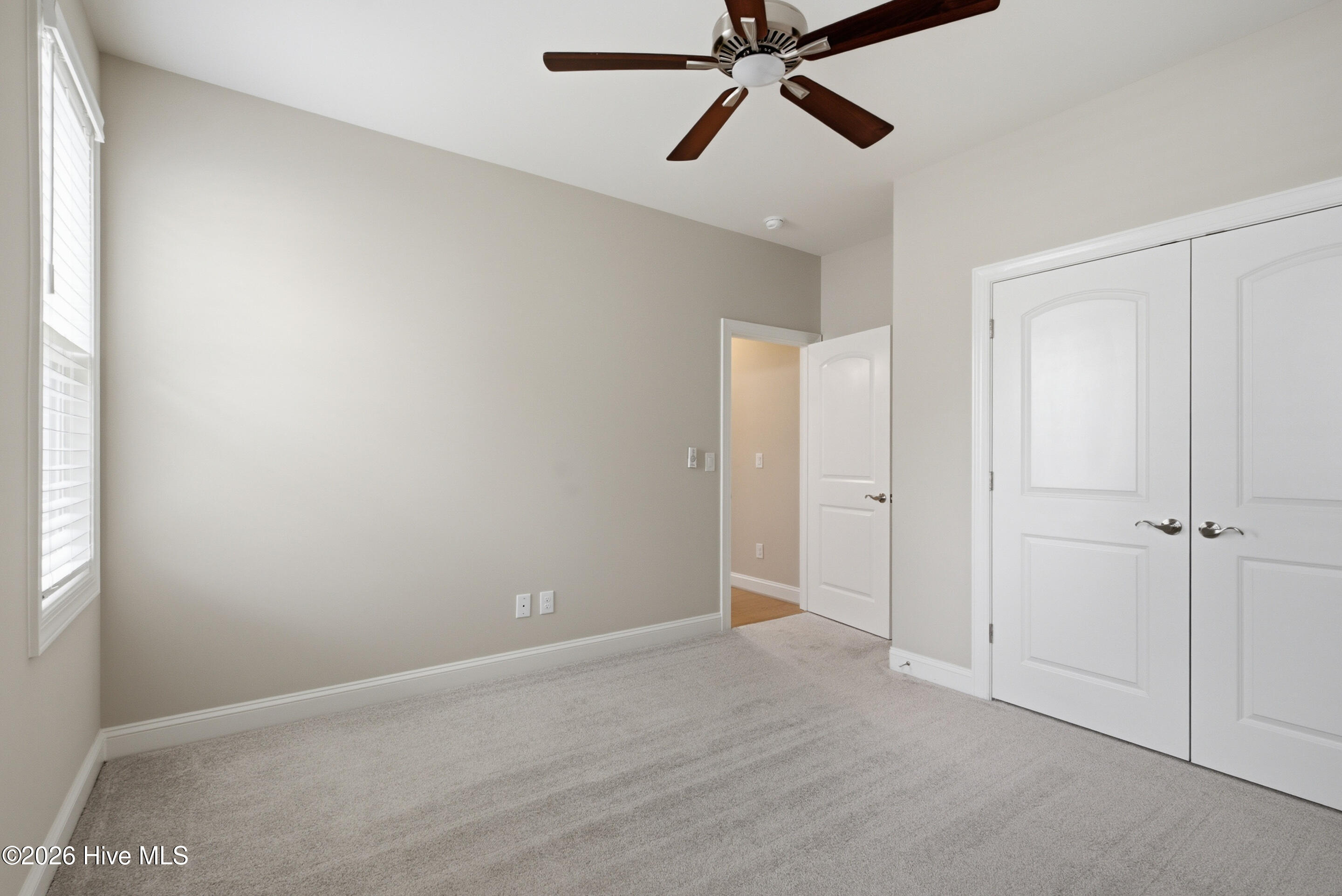 4291 Cobleskill Drive Property Photo 42