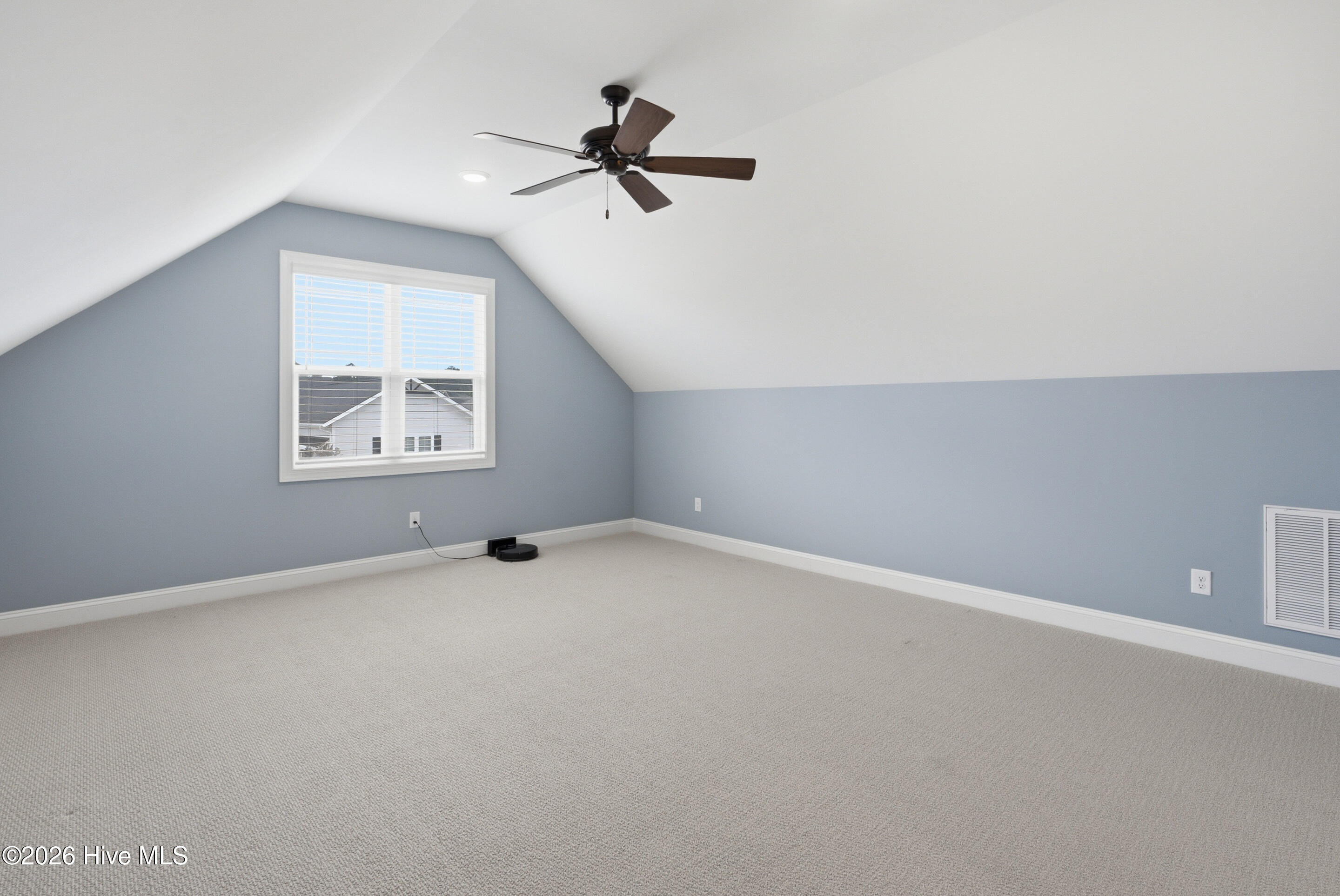 4291 Cobleskill Drive Property Photo 44