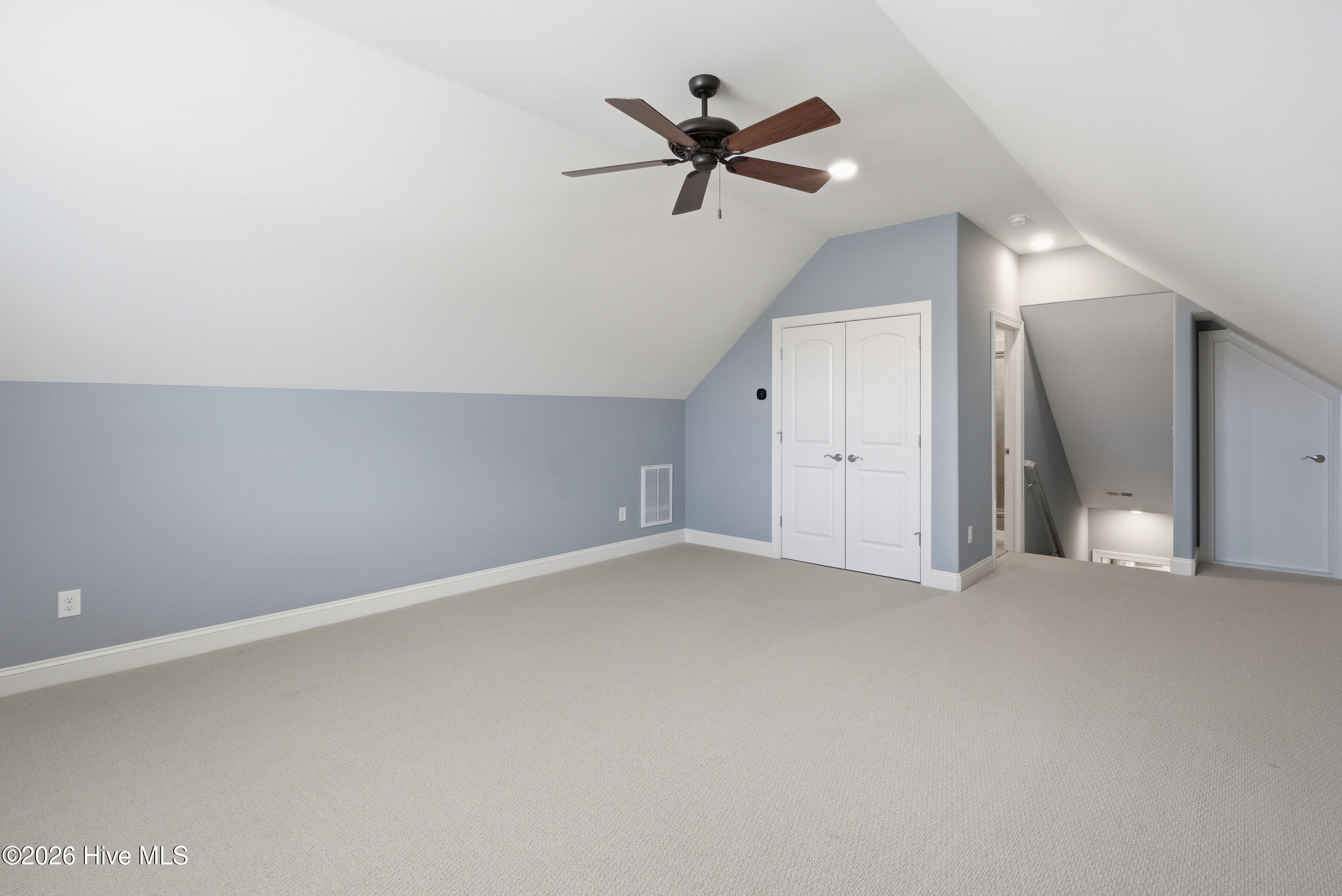 4291 Cobleskill Drive Property Photo 45