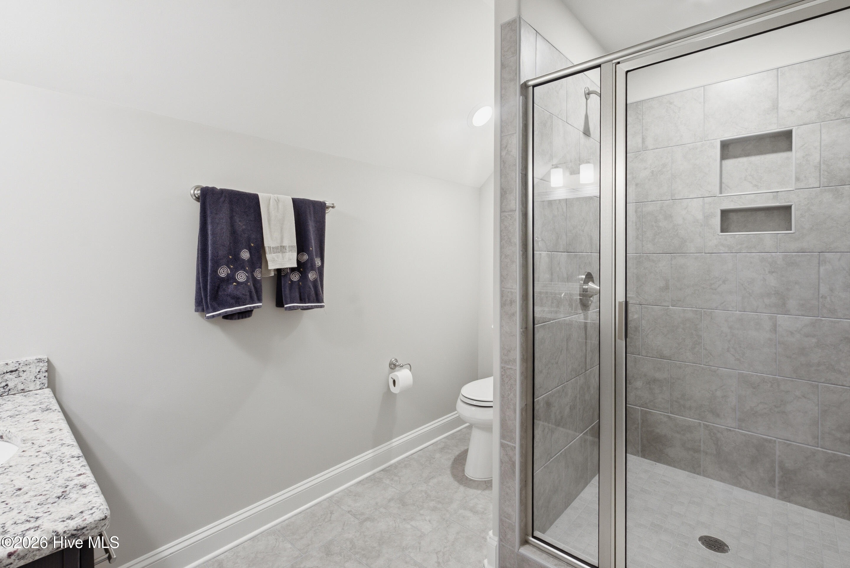 4291 Cobleskill Drive Property Photo 46