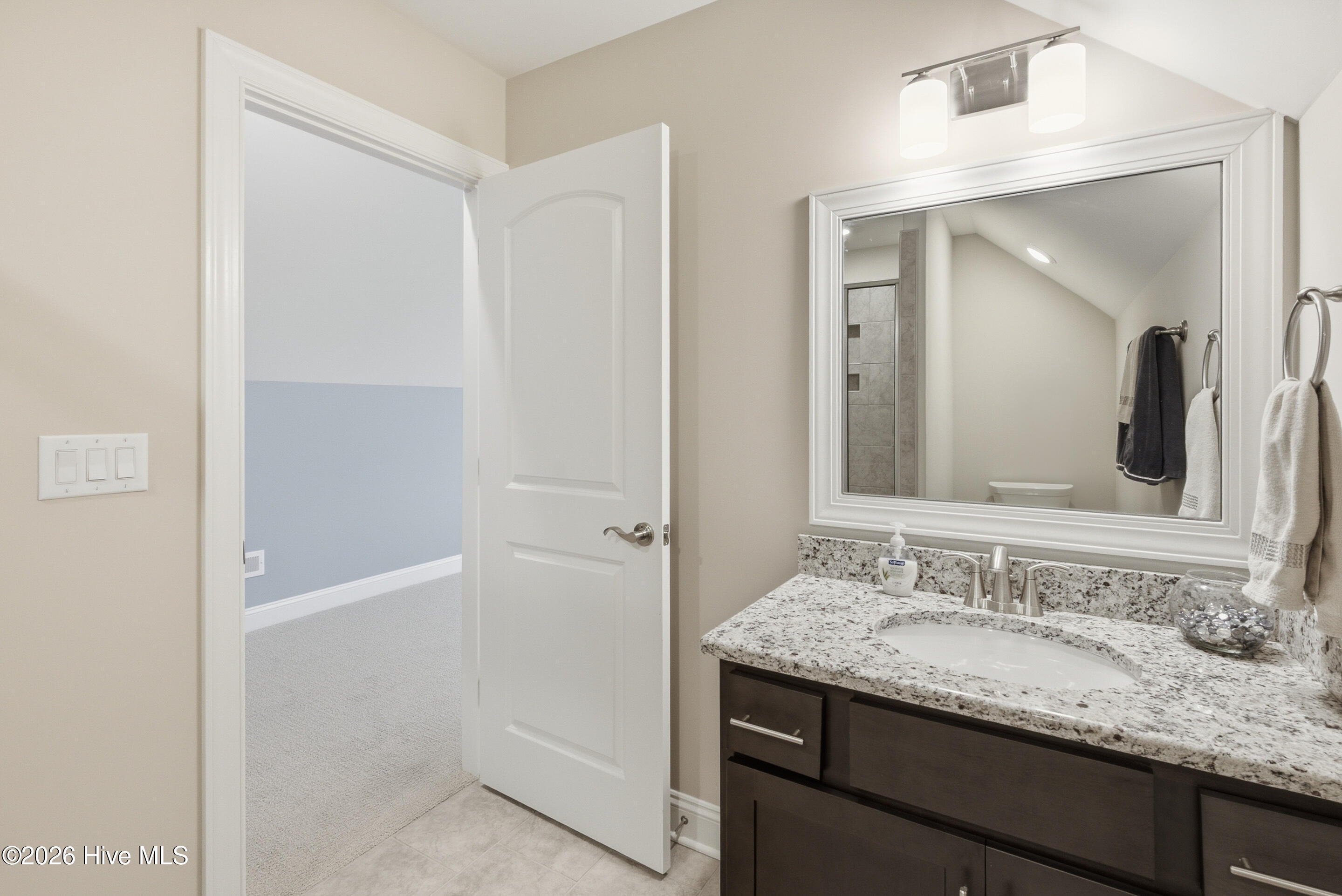 4291 Cobleskill Drive Property Photo 47