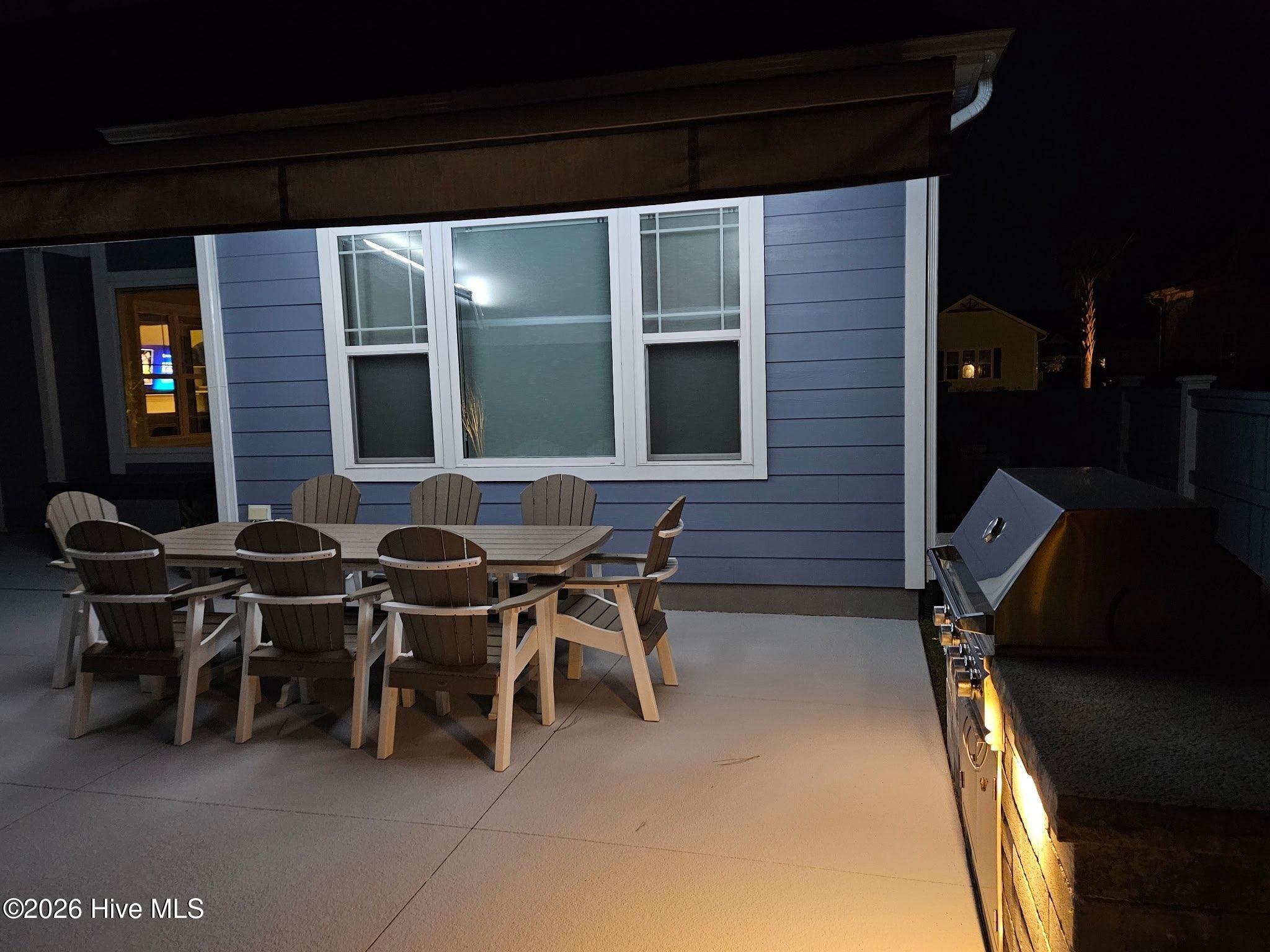 4291 Cobleskill Drive Property Photo 49