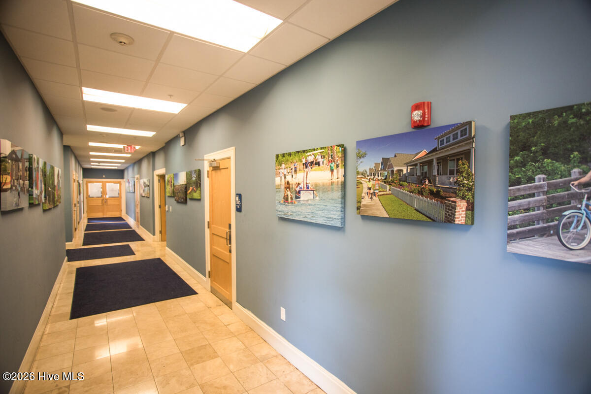 4291 Cobleskill Drive Property Photo 72