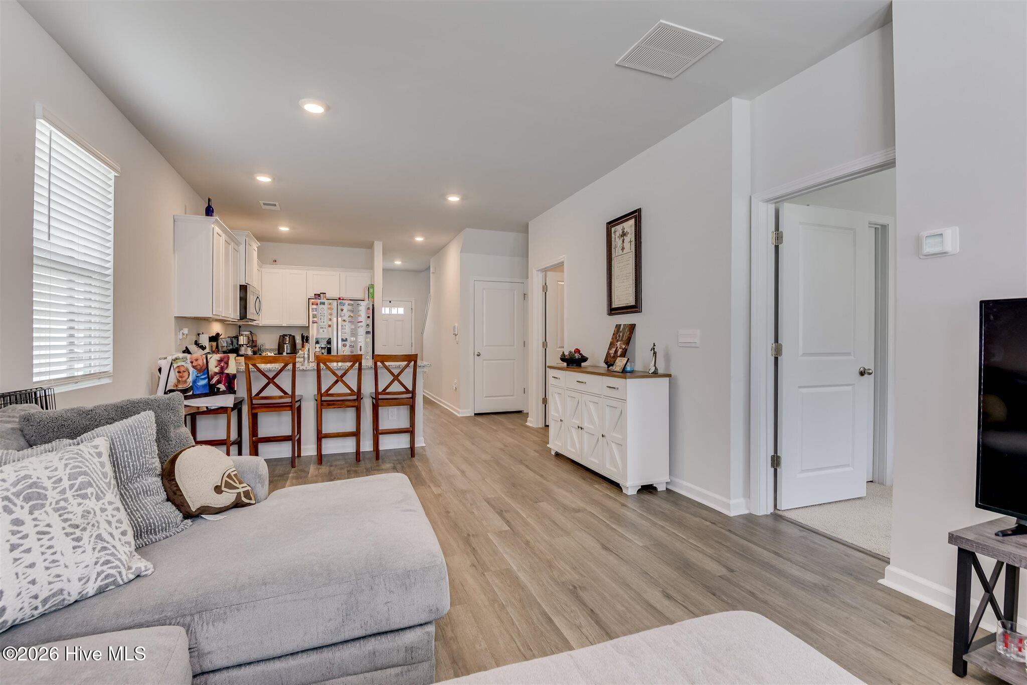 3137 Nolana Loop Property Photo 10