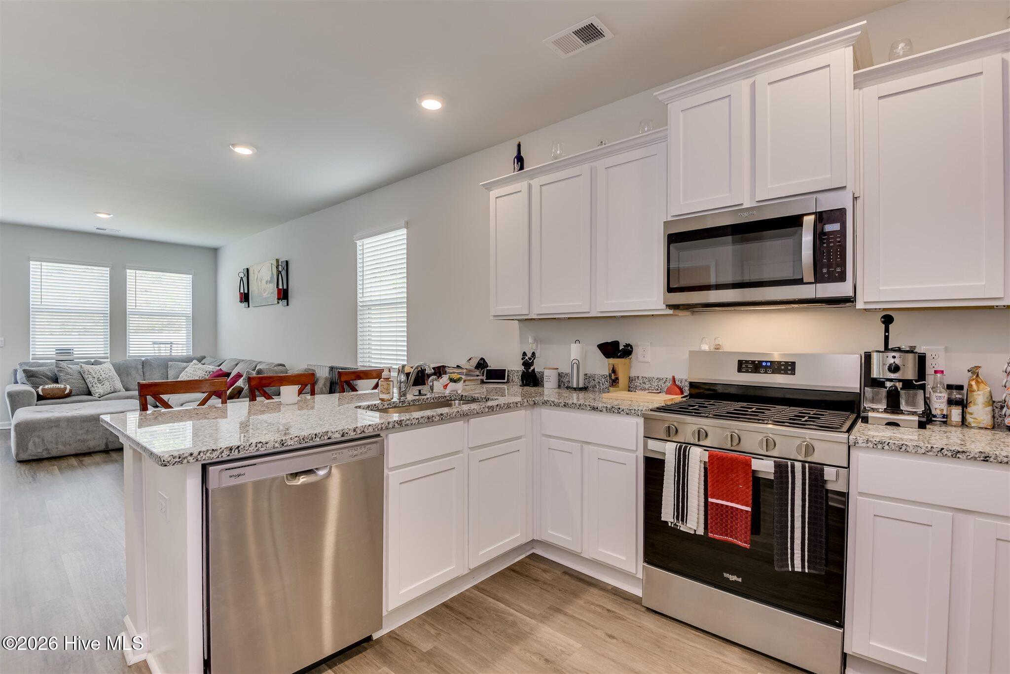 3137 Nolana Loop Property Photo 14