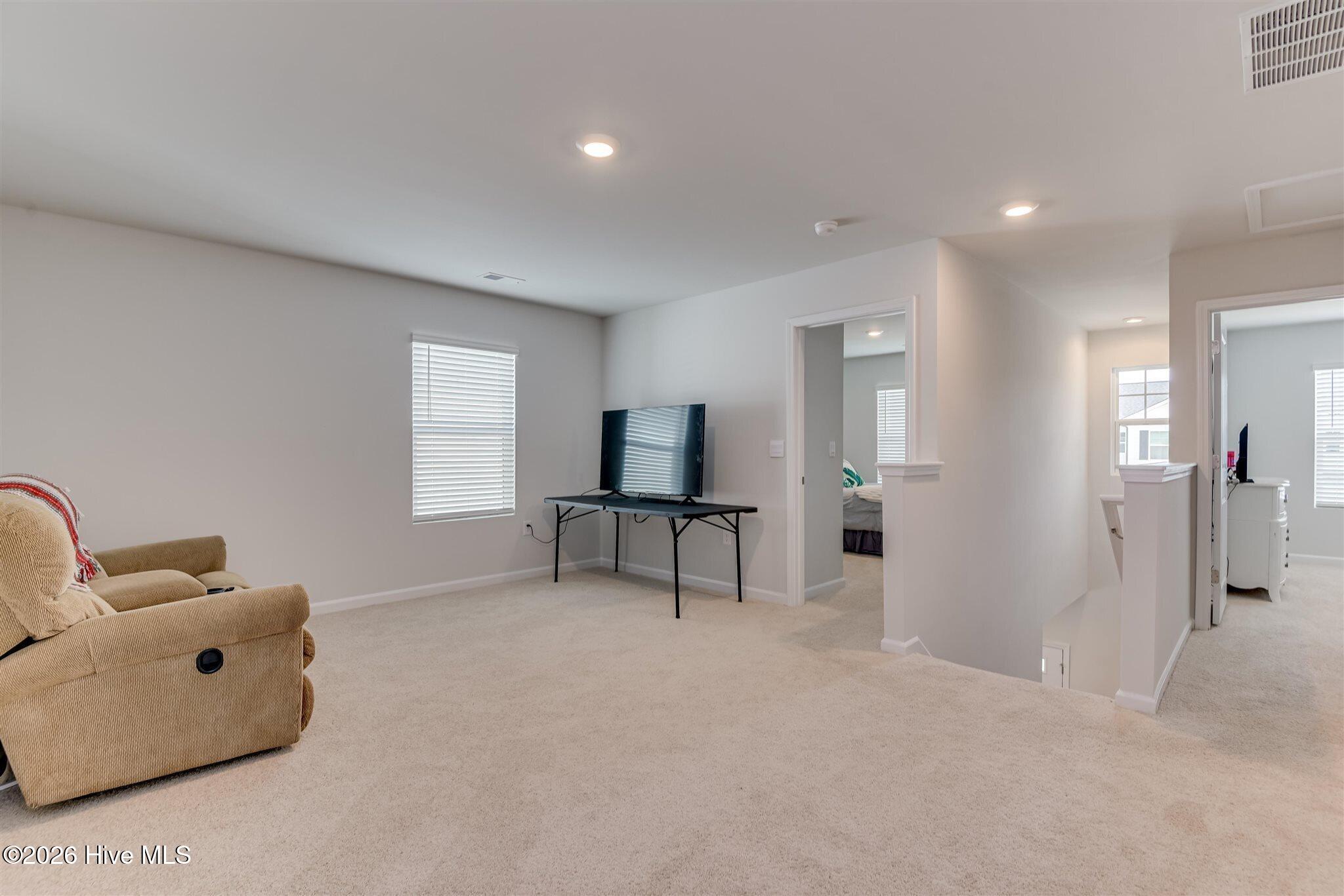 3137 Nolana Loop Property Photo 23