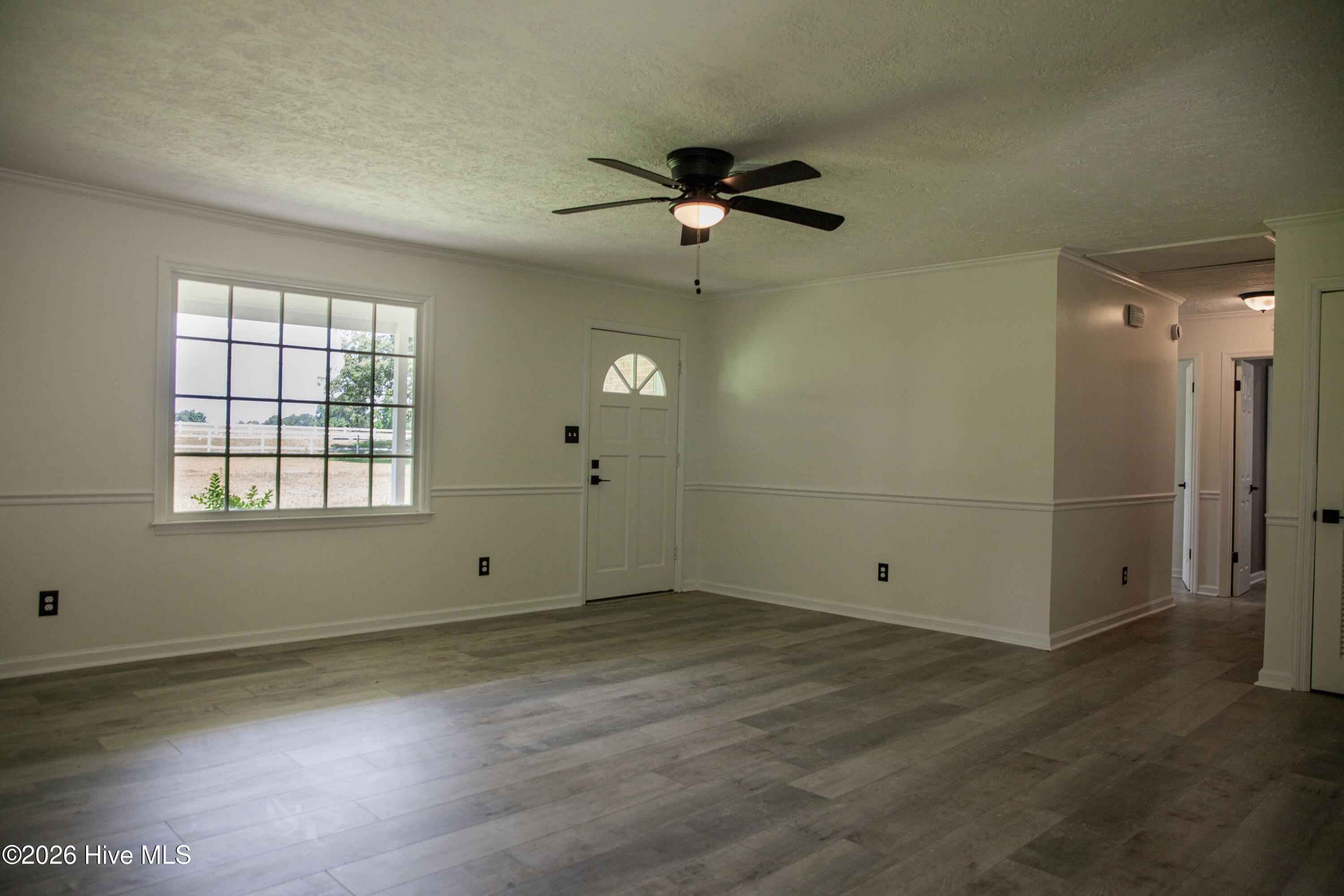 968 Boneville Road Property Photo 7