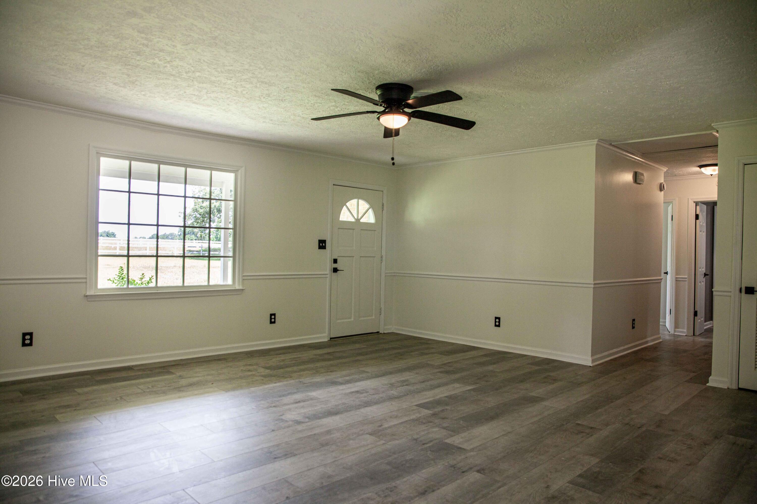 968 Boneville Road Property Photo 8